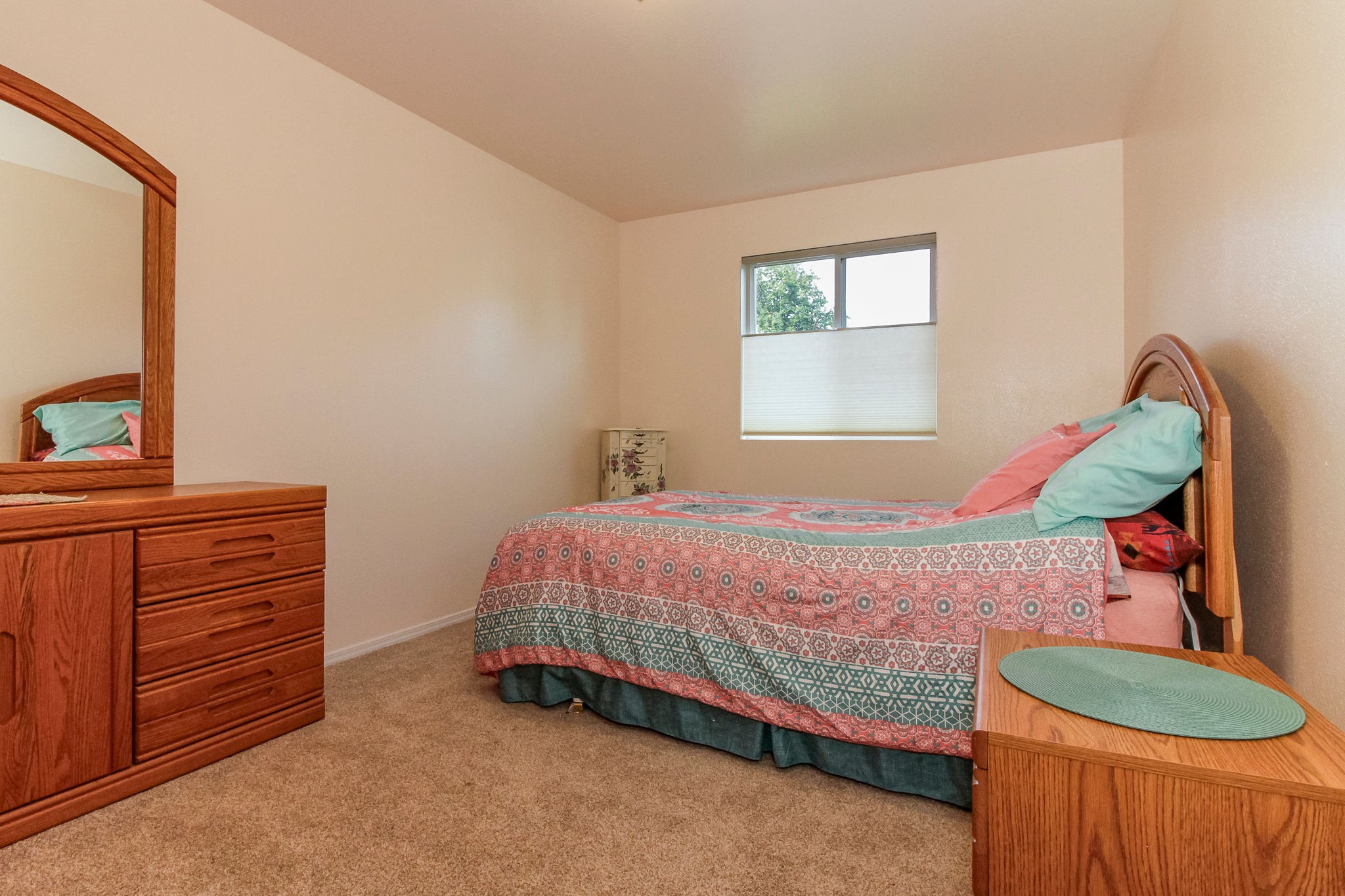11 Iris Court Property Photo 20