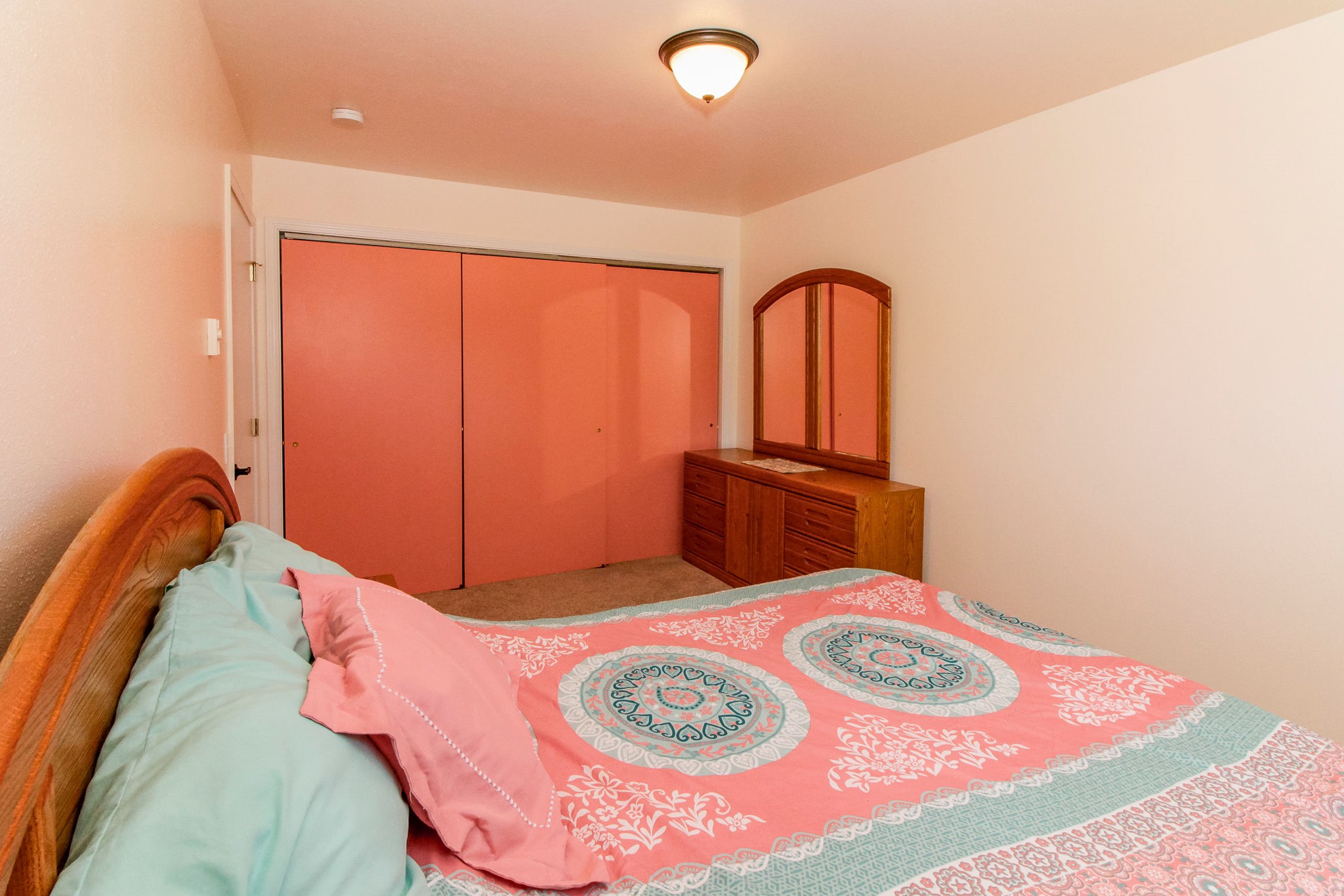 11 Iris Court Property Photo 21