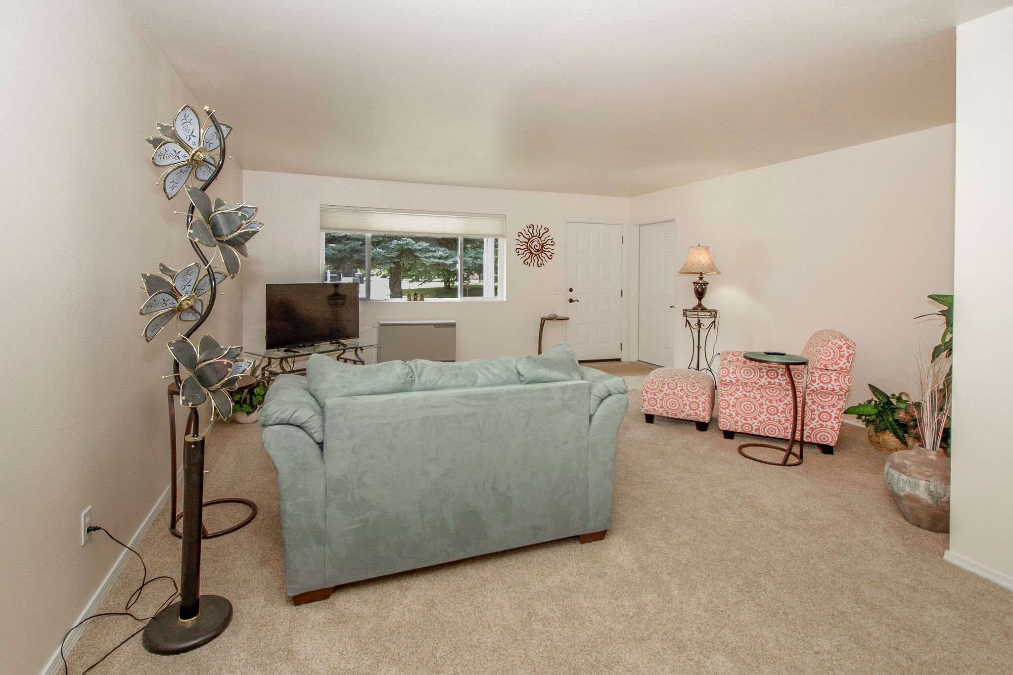 11 Iris Court Property Photo 23