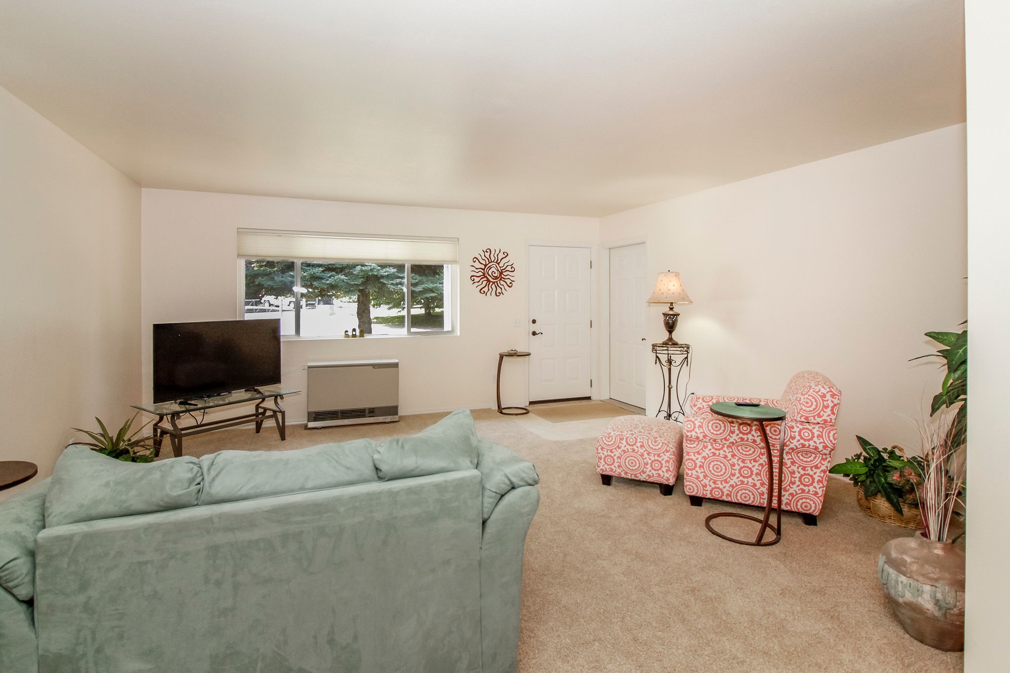 11 Iris Court Property Photo 24