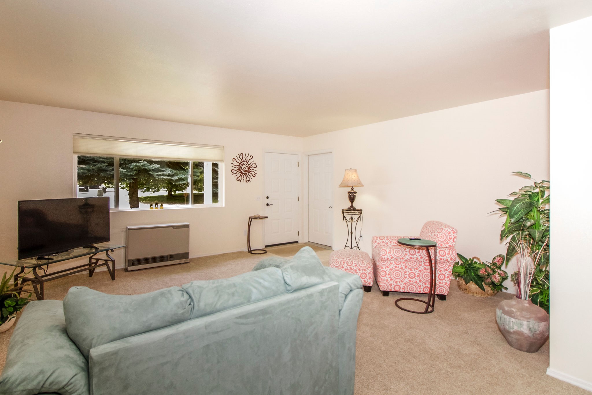 11 Iris Court Property Photo 25