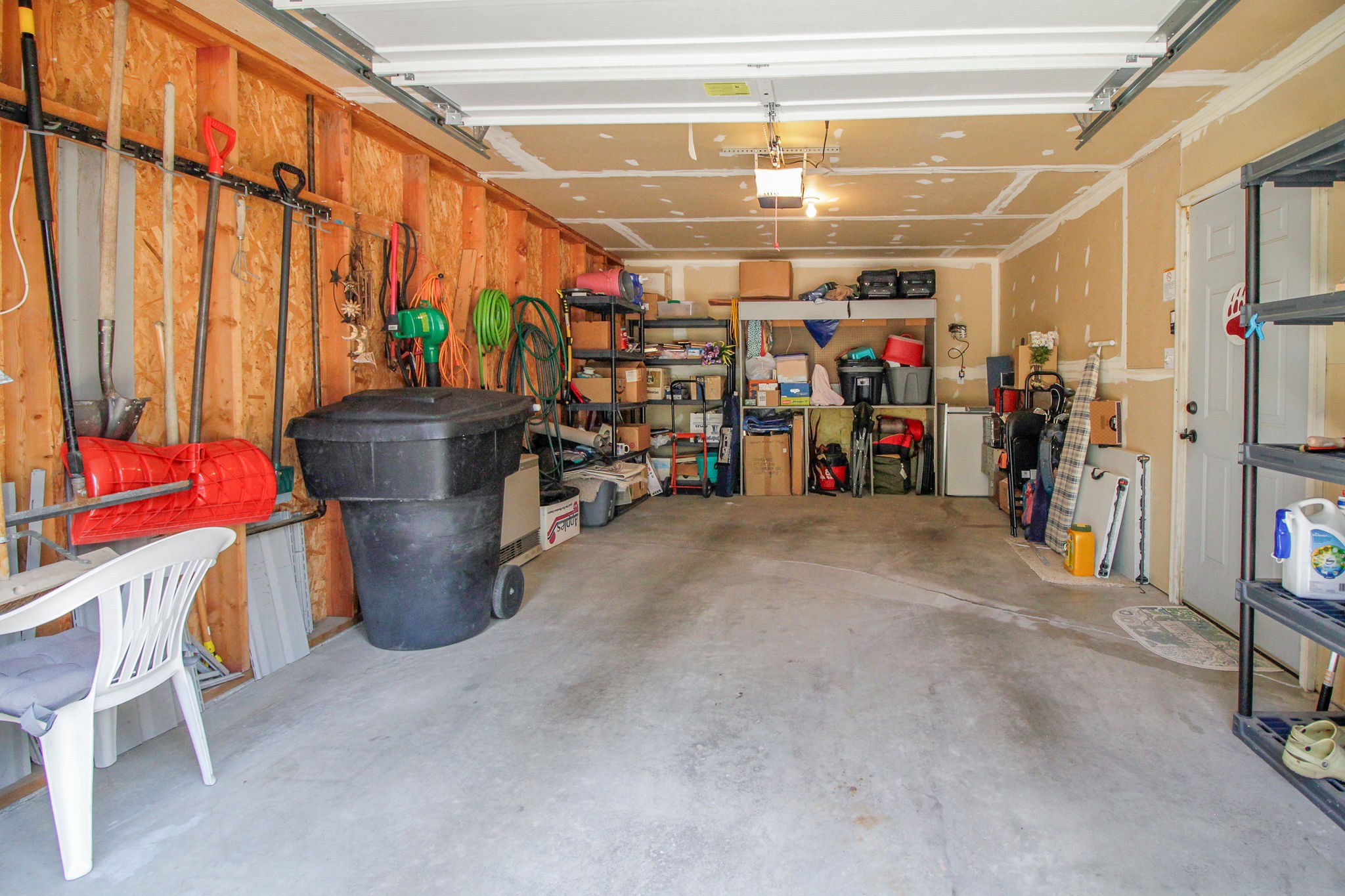 11 Iris Court Property Photo 27