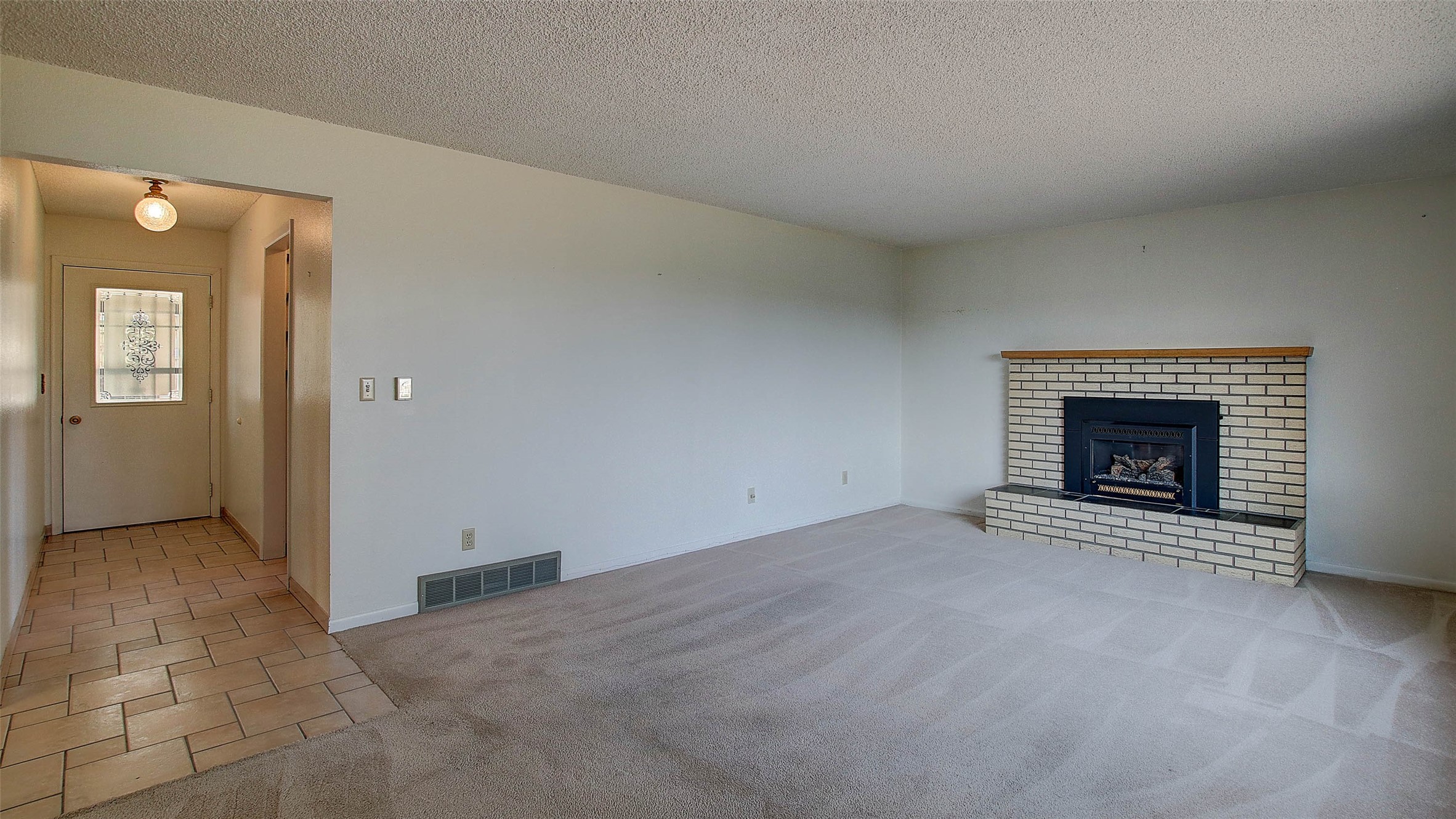 3450 Ravenwood Lane Property Photo 7