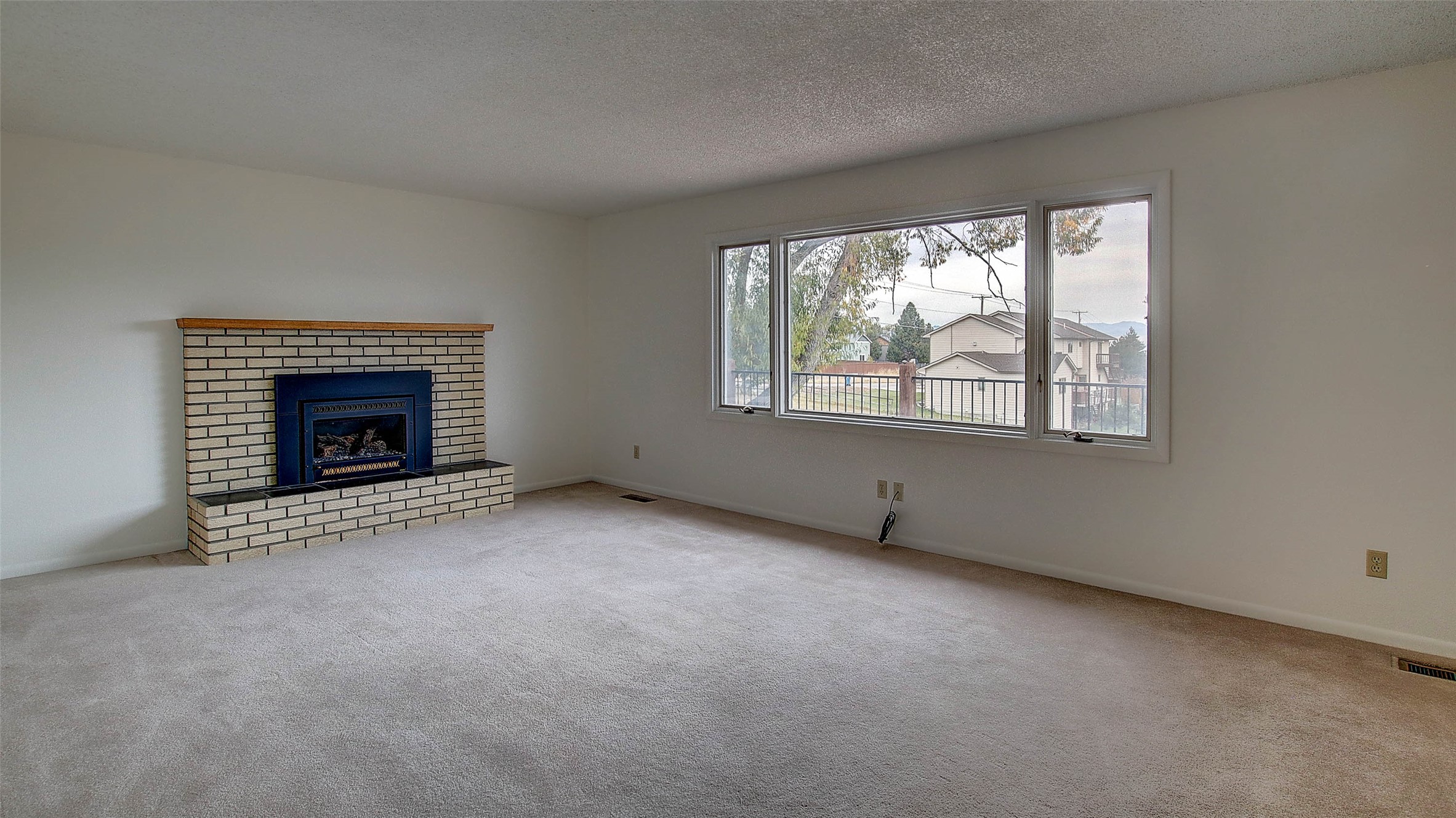 3450 Ravenwood Lane Property Photo 8