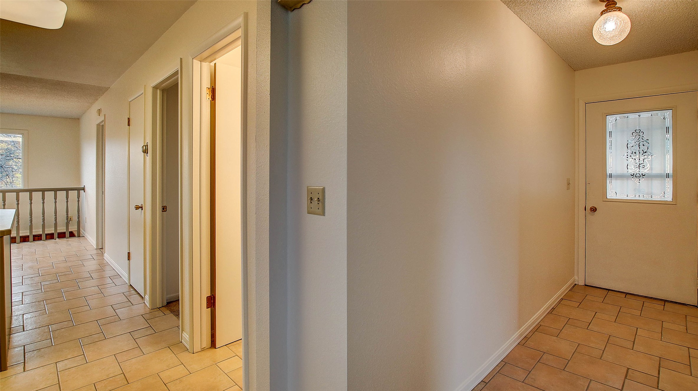 3450 Ravenwood Lane Property Photo 10