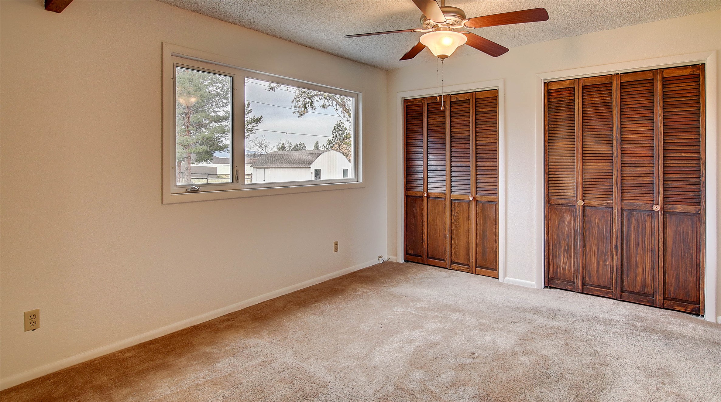 3450 Ravenwood Lane Property Photo 11