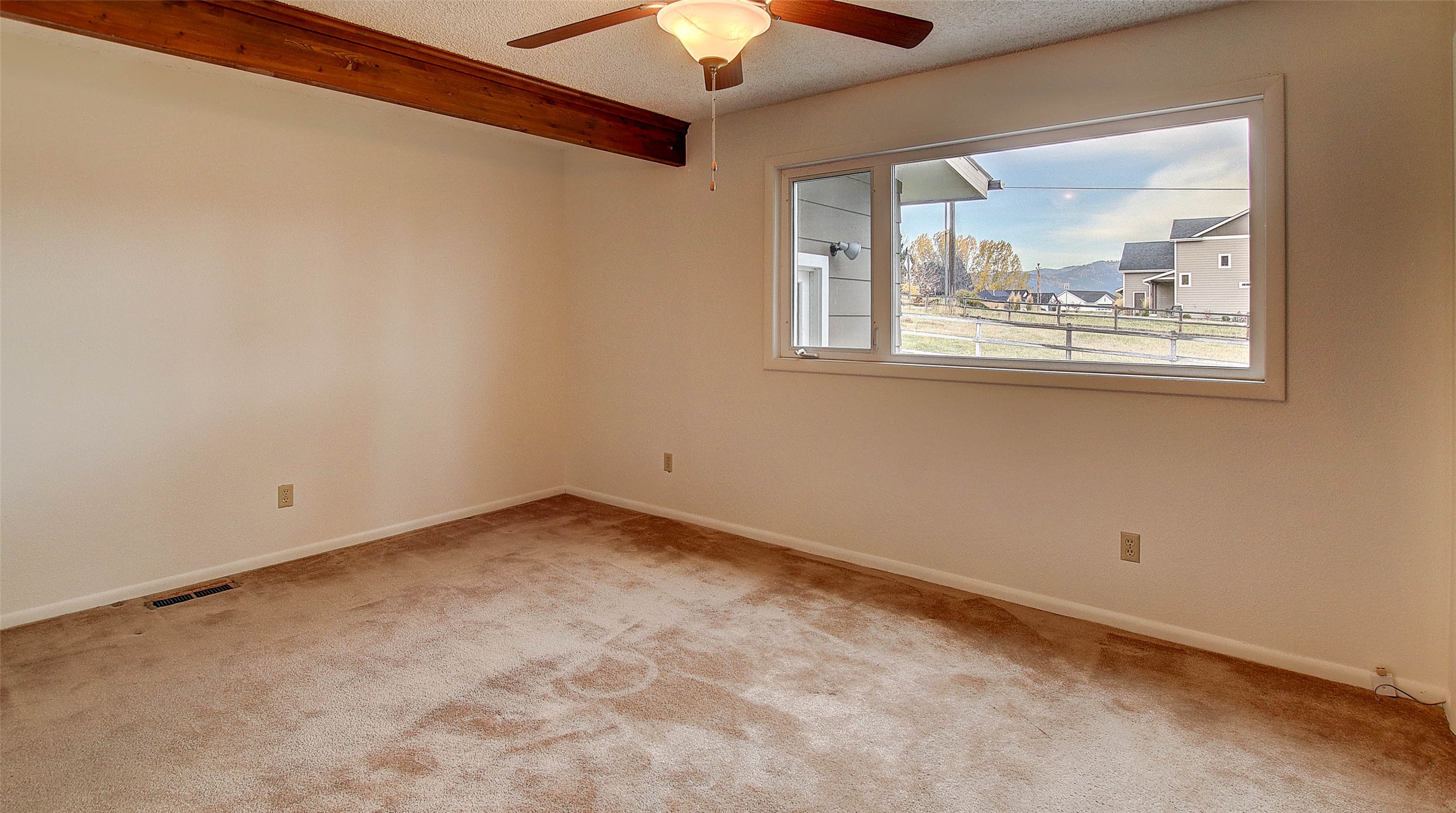 3450 Ravenwood Lane Property Photo 12
