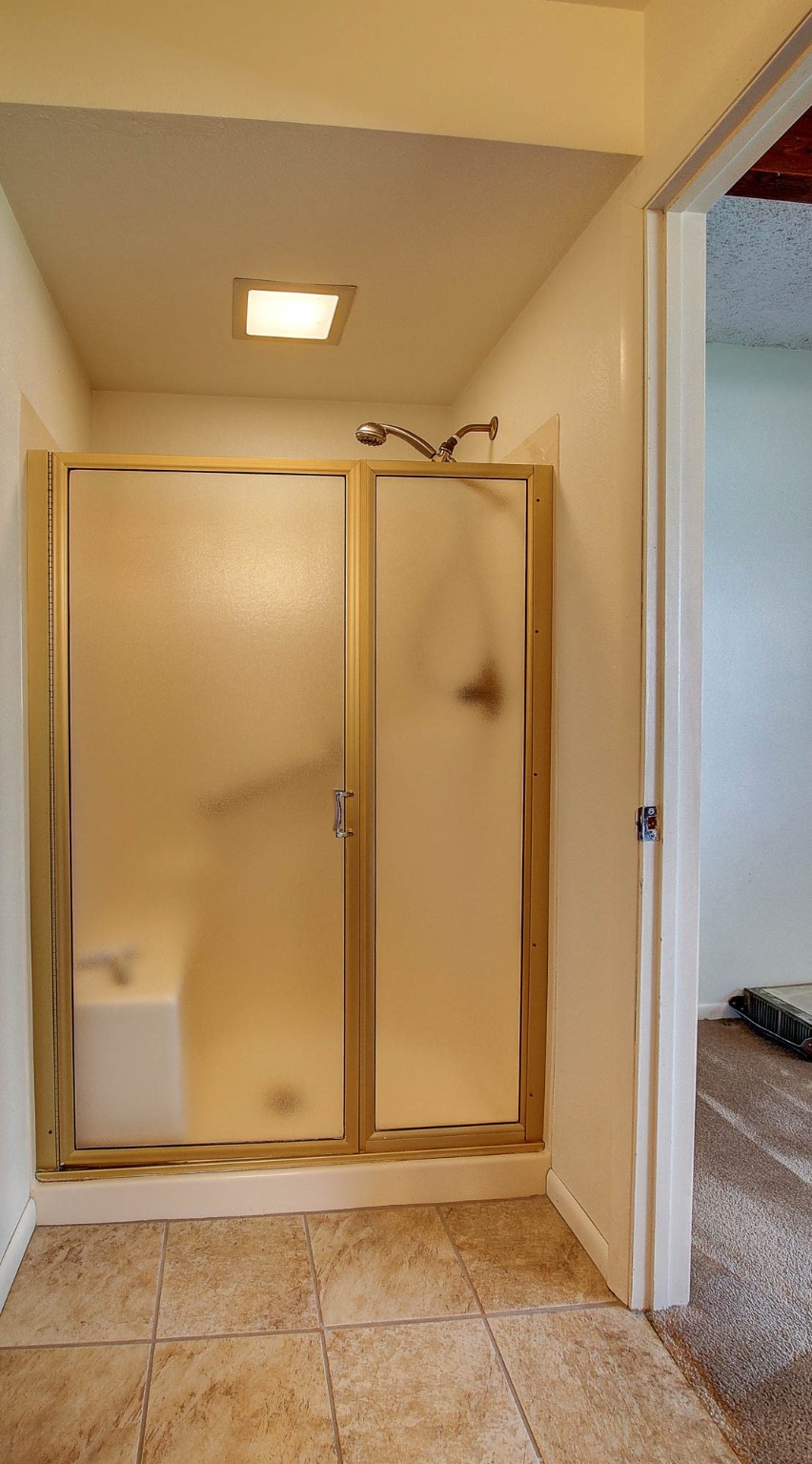 3450 Ravenwood Lane Property Photo 13