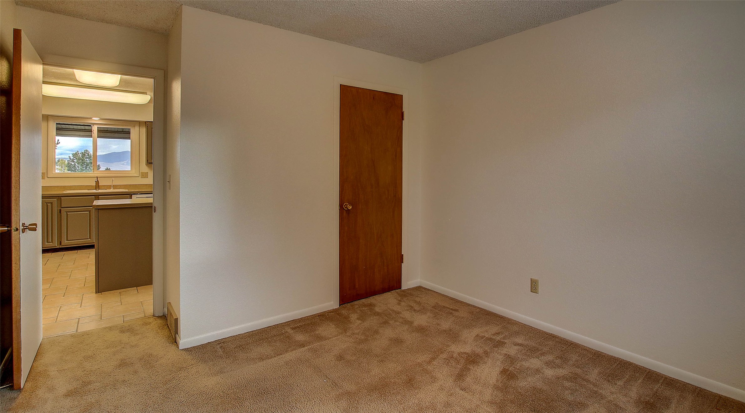 3450 Ravenwood Lane Property Photo 15