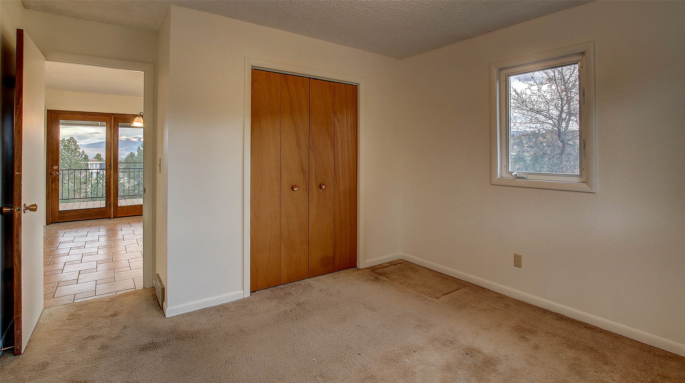 3450 Ravenwood Lane Property Photo 17