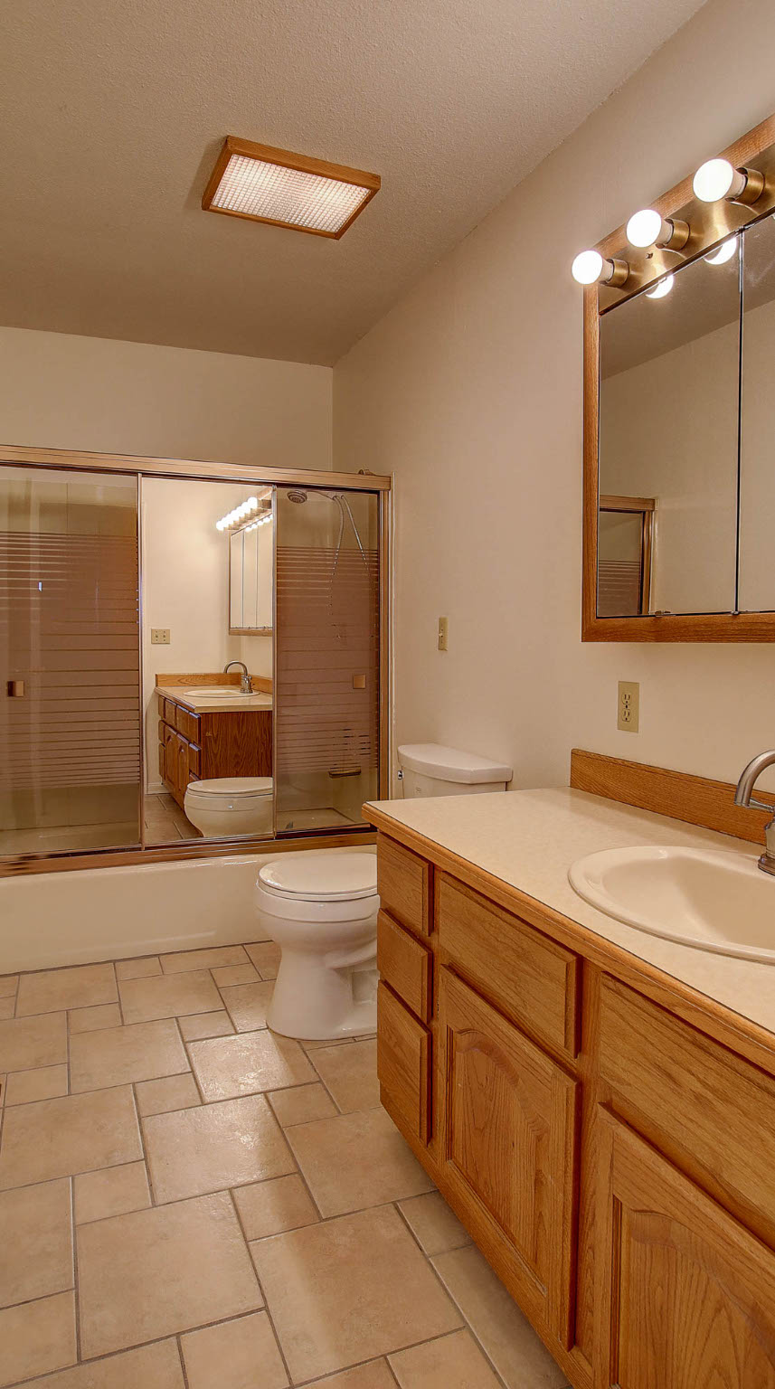 3450 Ravenwood Lane Property Photo 18