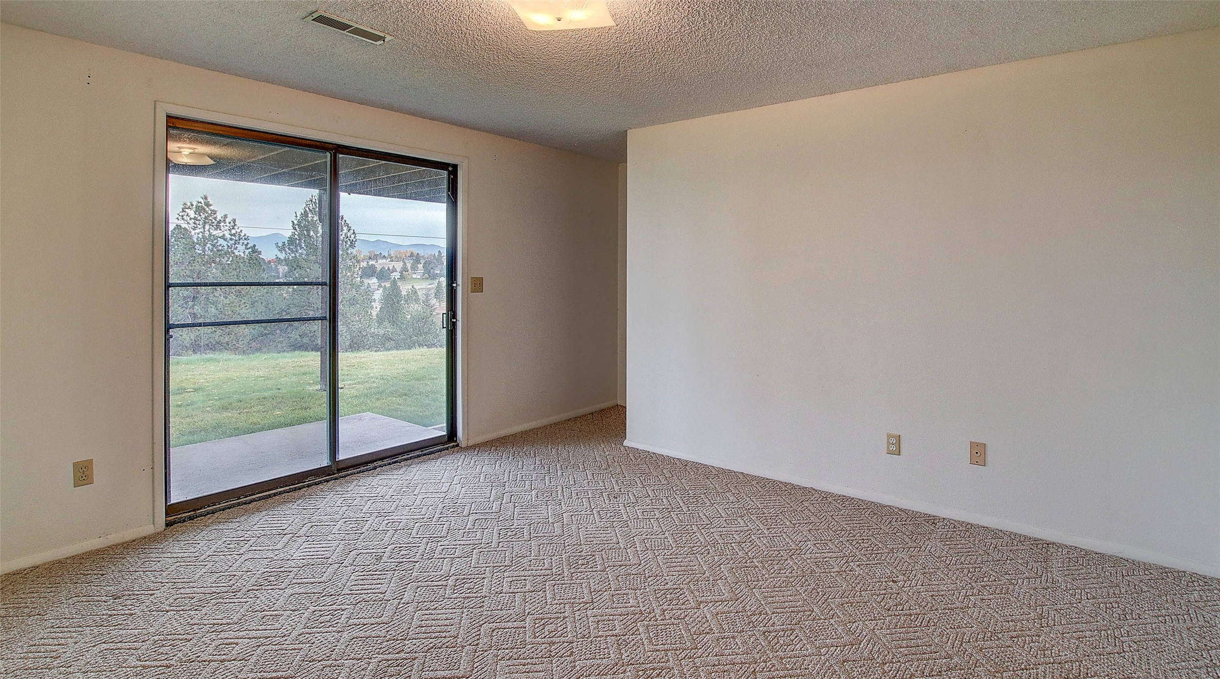 3450 Ravenwood Lane Property Photo 20