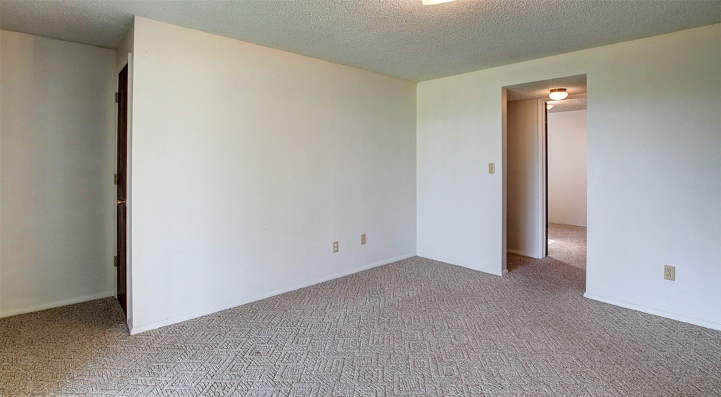 3450 Ravenwood Lane Property Photo 21