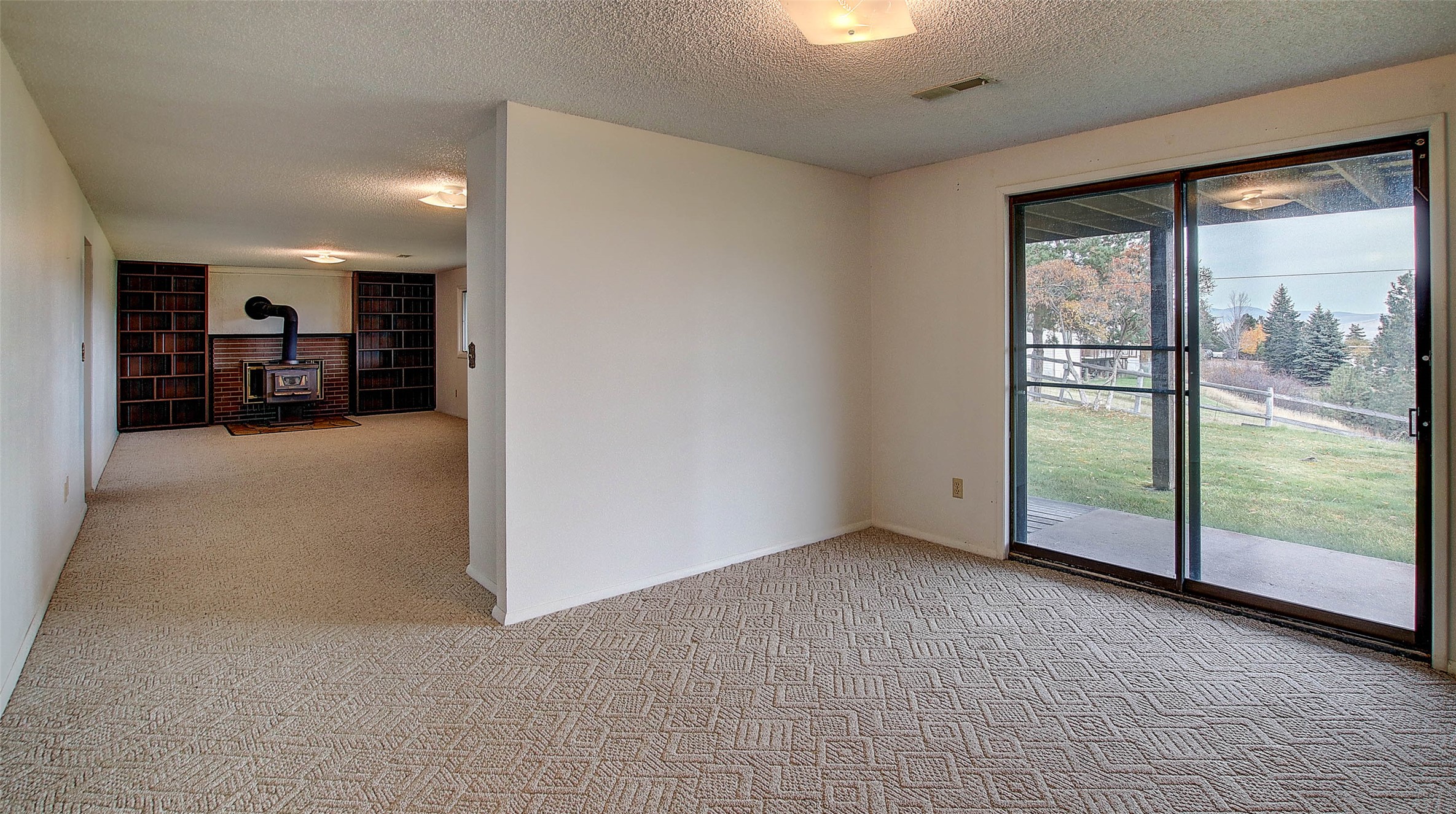 3450 Ravenwood Lane Property Photo 22