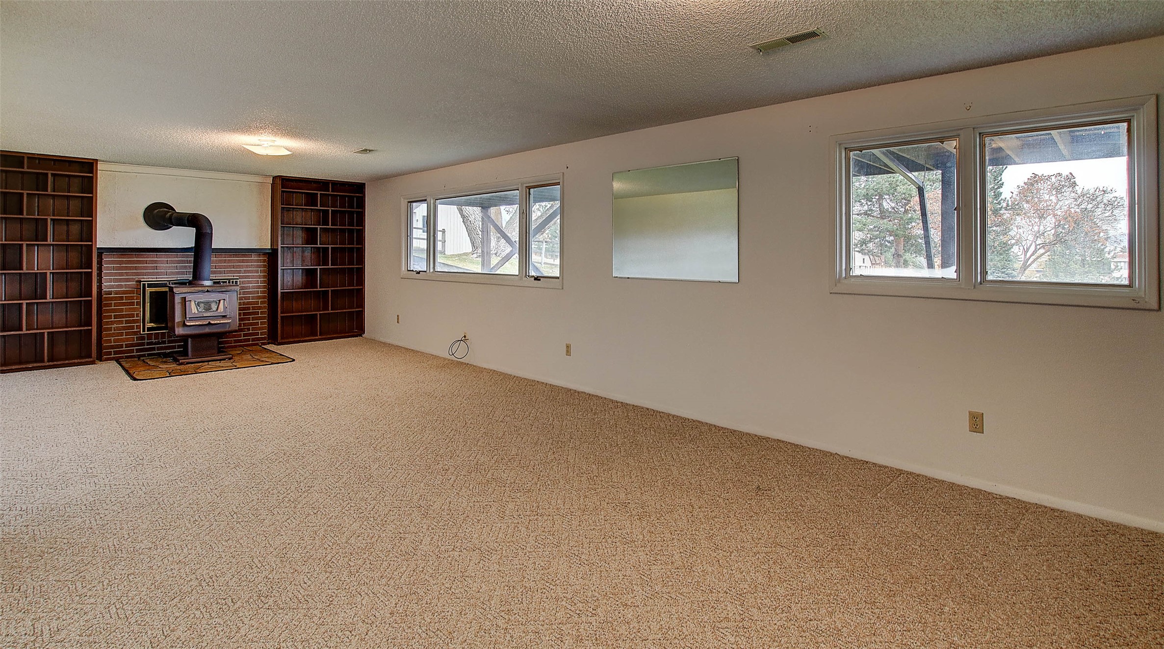 3450 Ravenwood Lane Property Photo 23