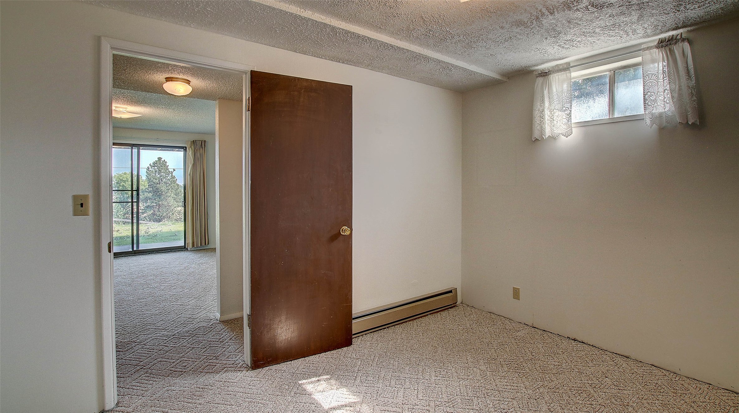 3450 Ravenwood Lane Property Photo 24