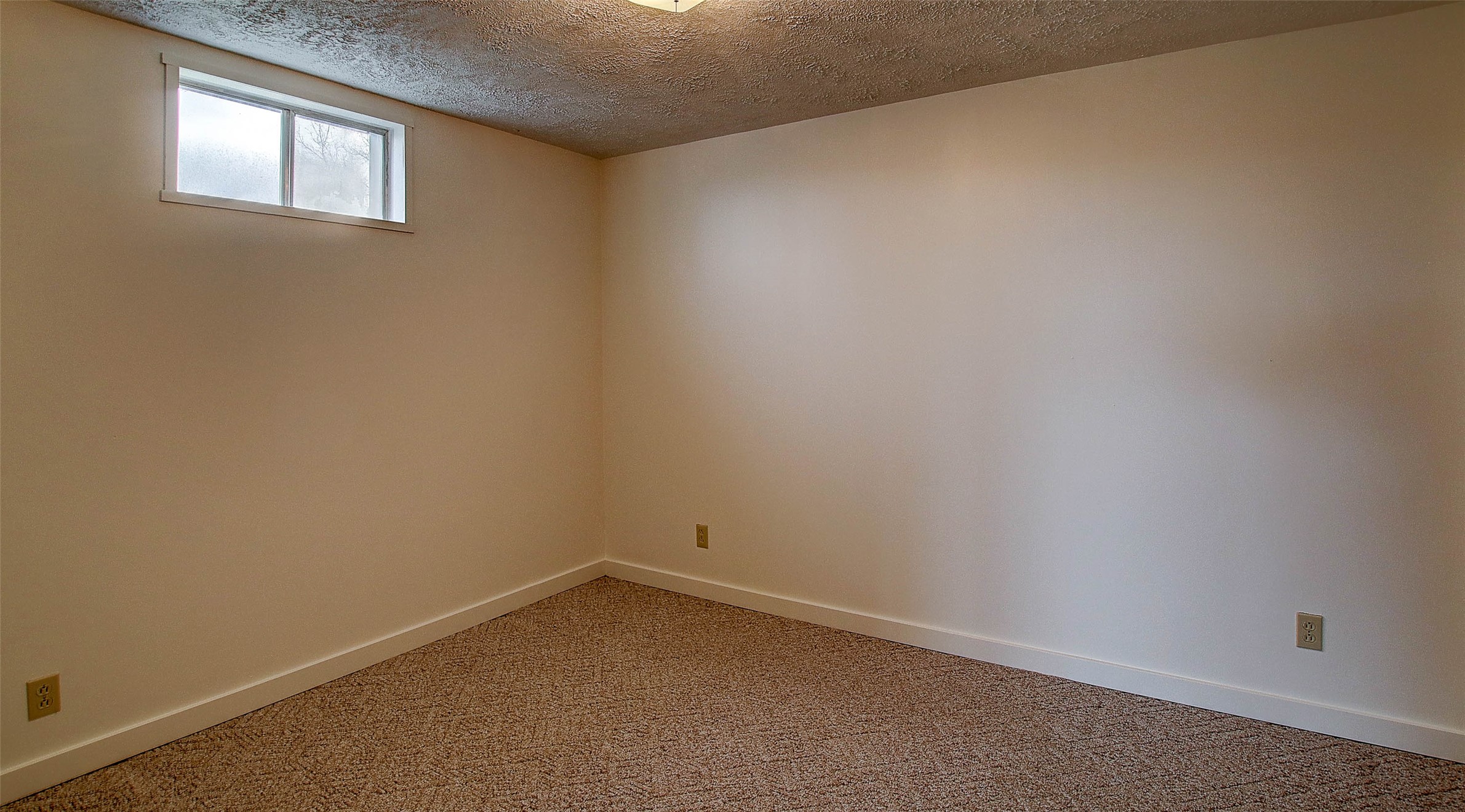 3450 Ravenwood Lane Property Photo 25