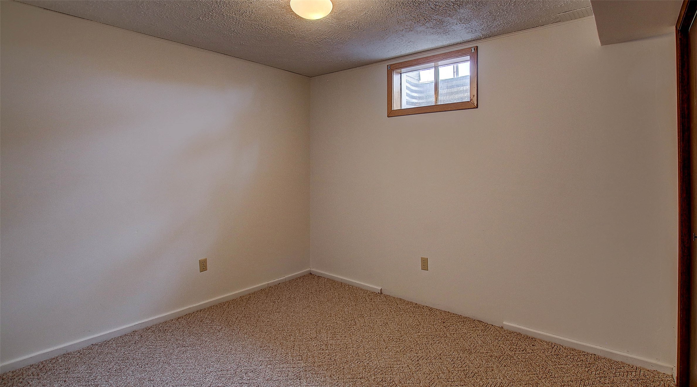 3450 Ravenwood Lane Property Photo 26