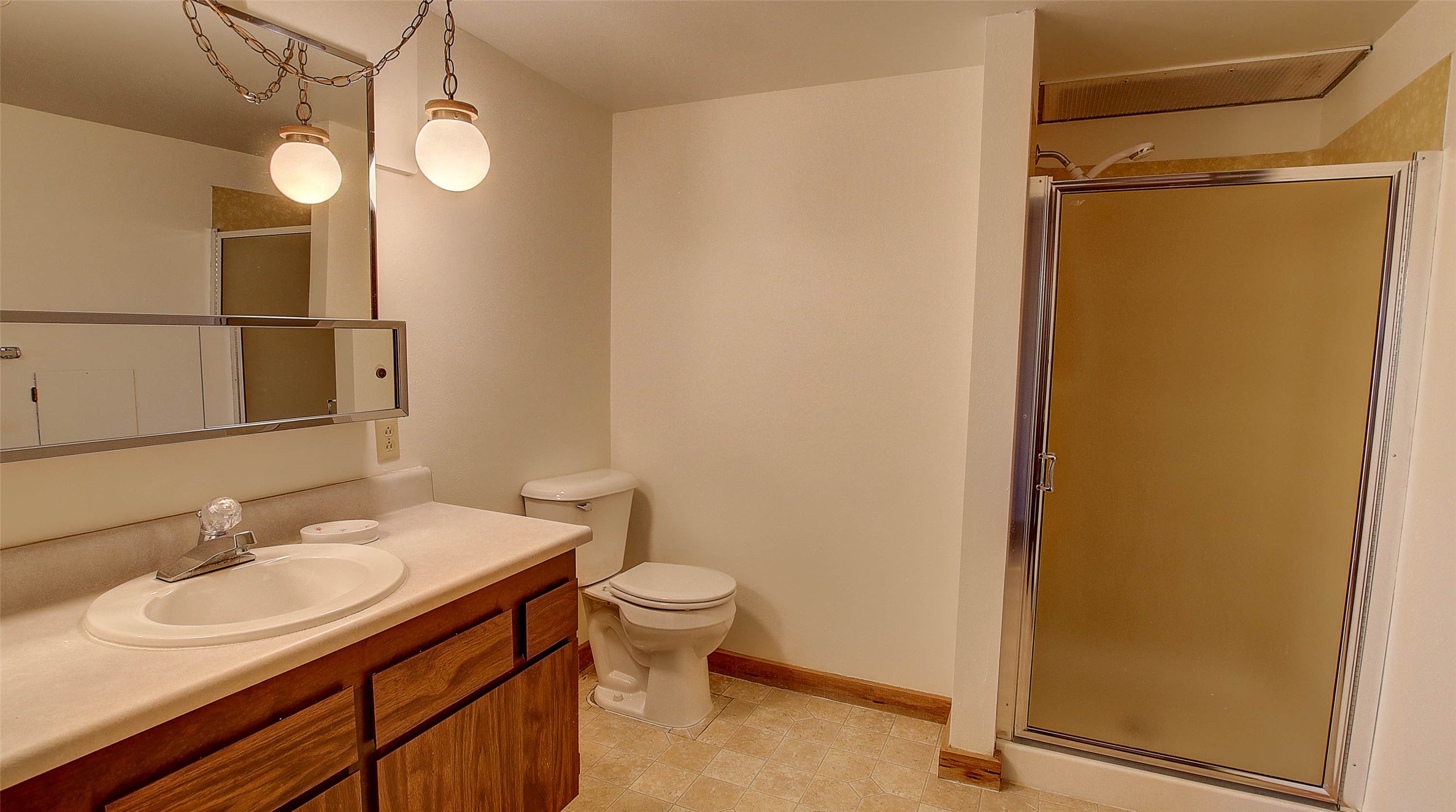 3450 Ravenwood Lane Property Photo 27