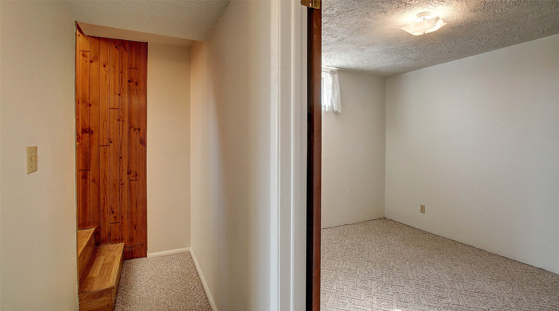 3450 Ravenwood Lane Property Photo 28