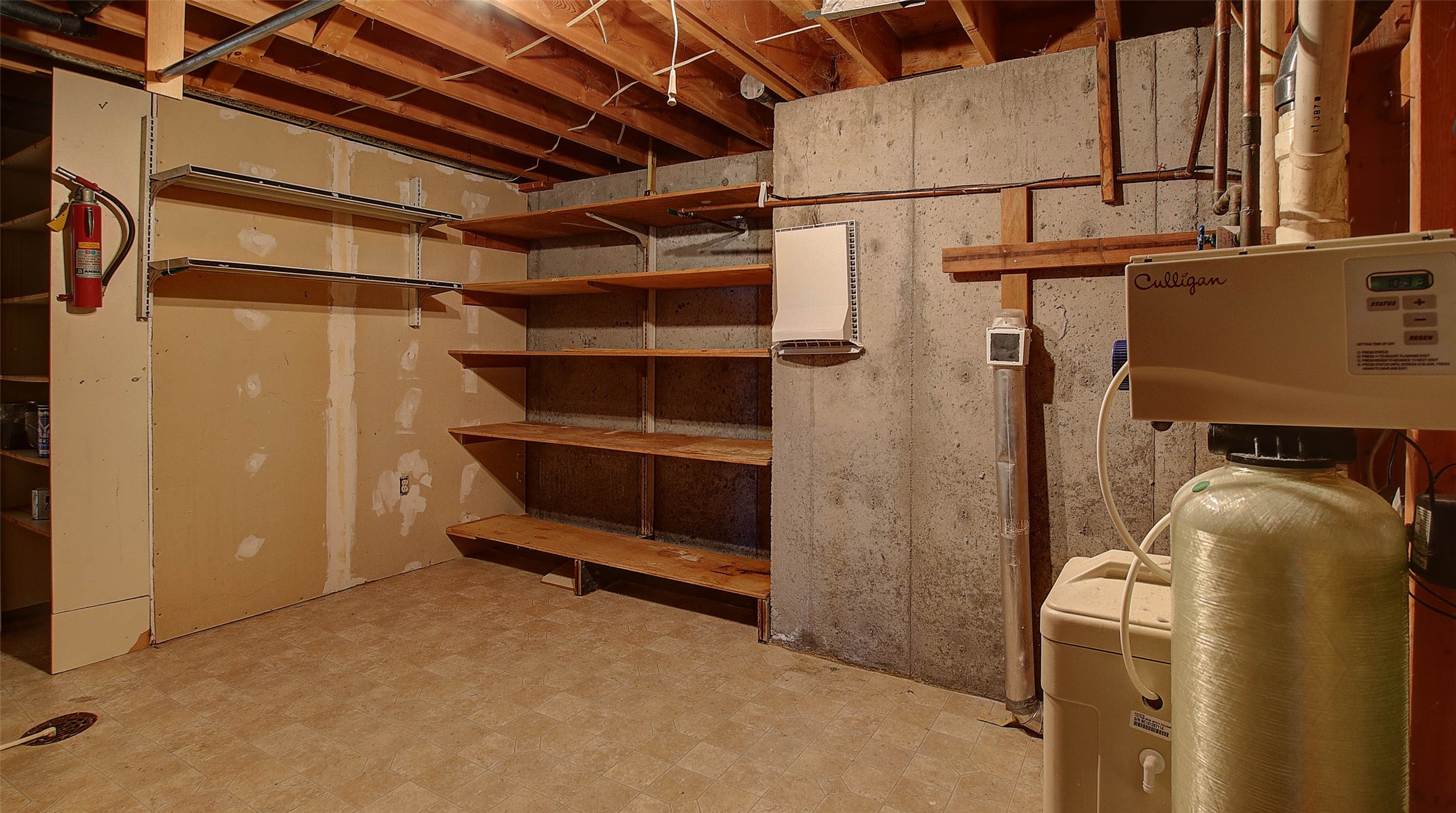 3450 Ravenwood Lane Property Photo 30