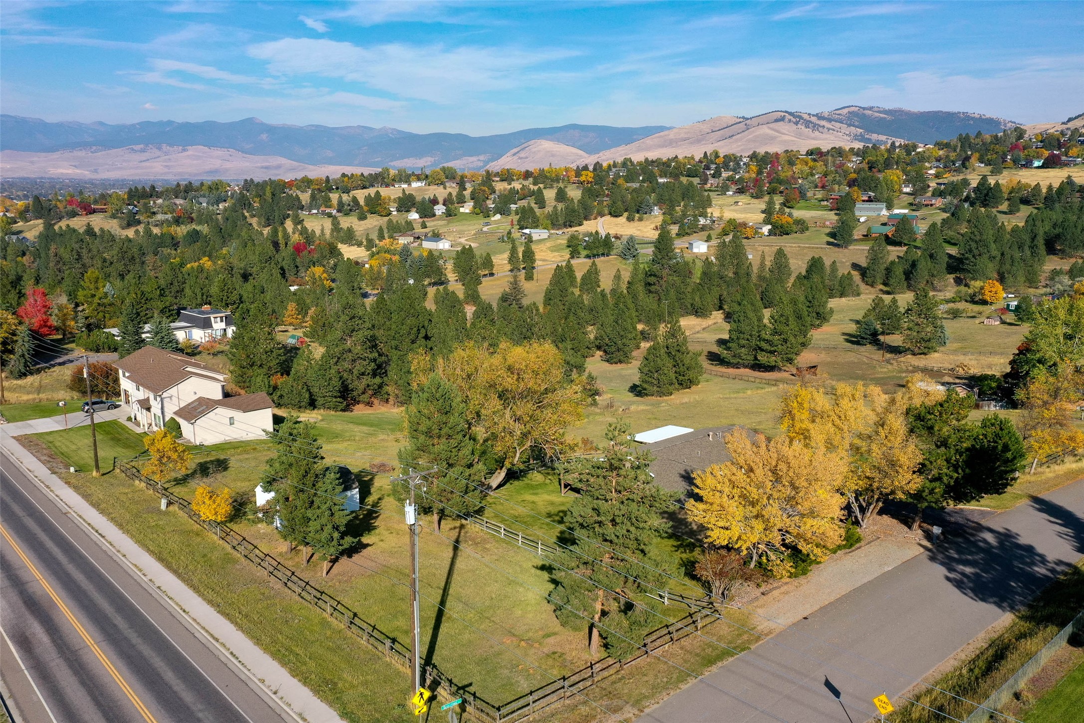 3450 Ravenwood Lane Property Photo 41
