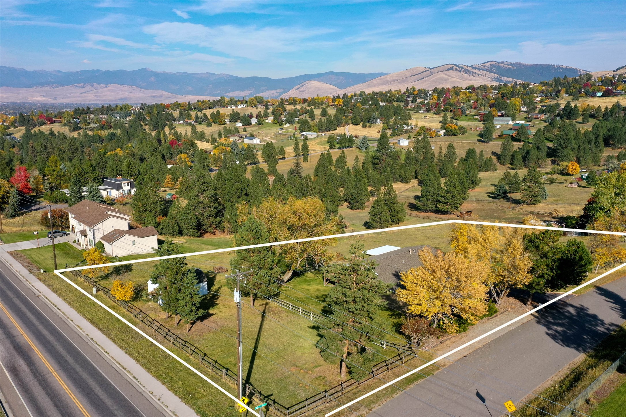 3450 Ravenwood Lane Property Photo 47