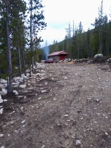 Nhn Lower Clear Creek Trail 66a Property Photo 4