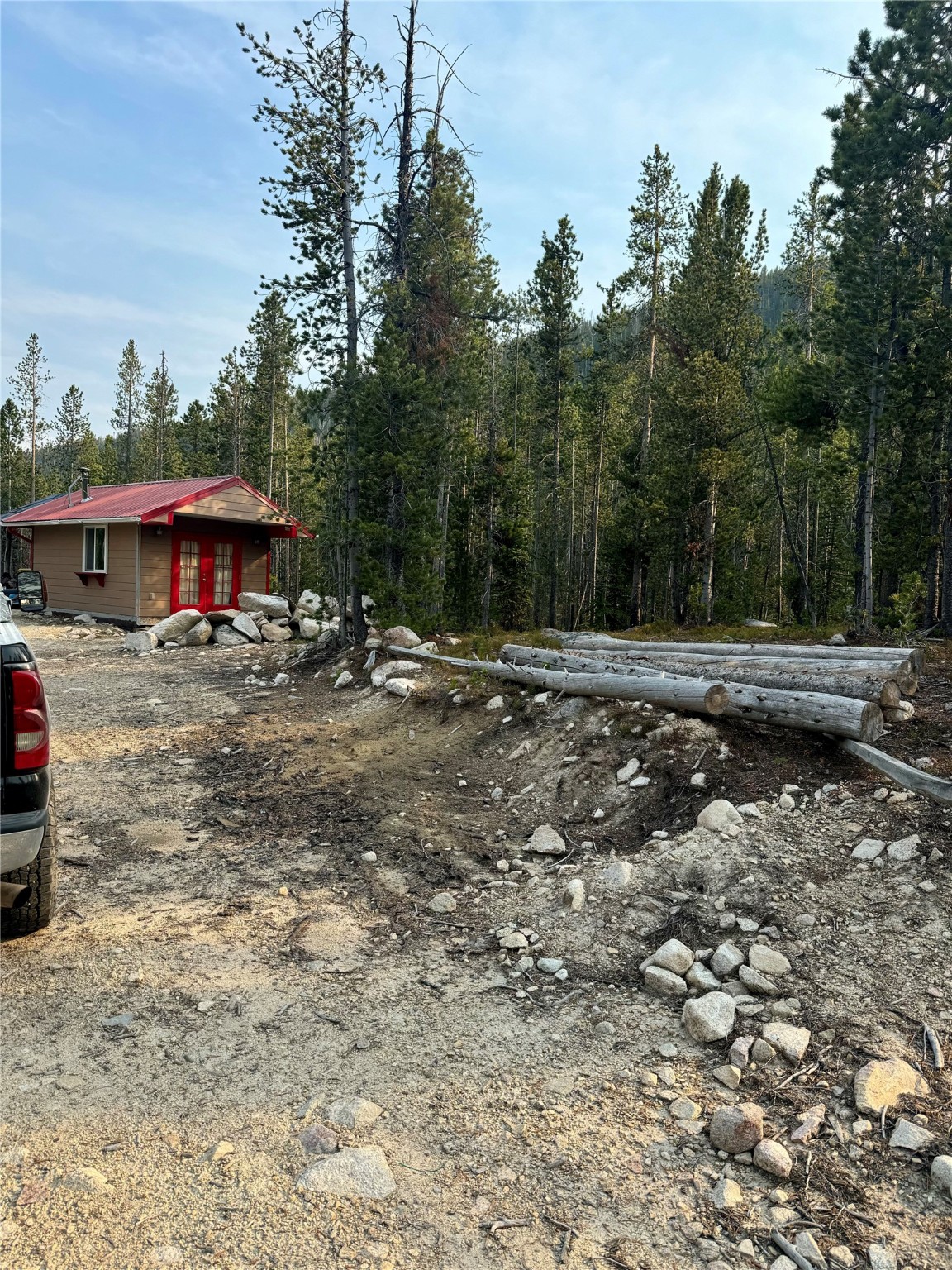 Nhn Lower Clear Creek Trail 66a Property Photo 5