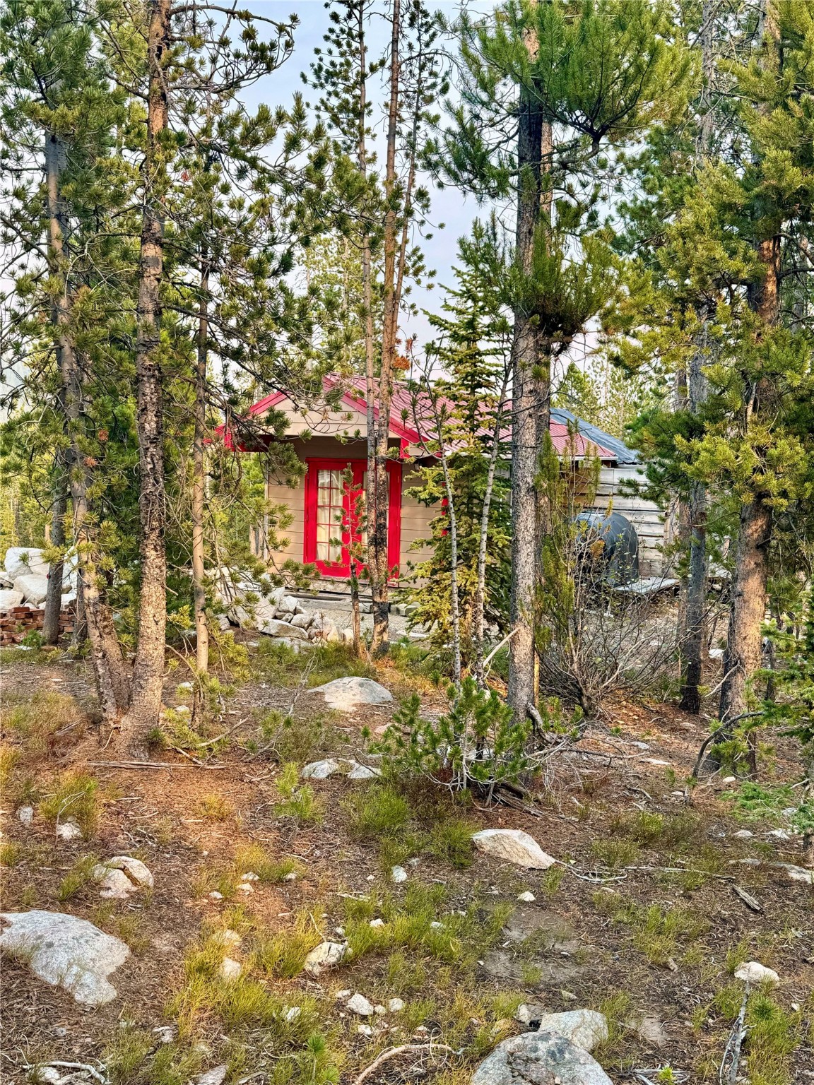 Nhn Lower Clear Creek Trail 66a Property Photo 6