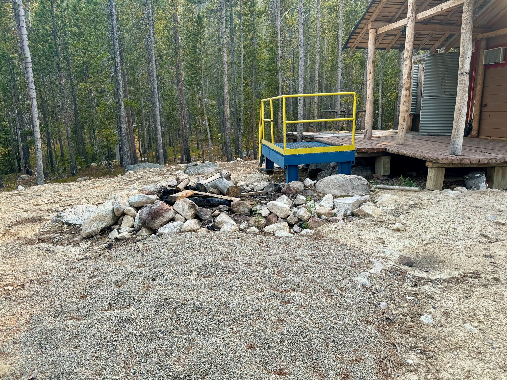 Nhn Lower Clear Creek Trail 66a Property Photo 13