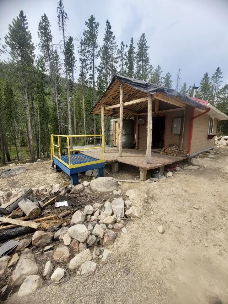 Nhn Lower Clear Creek Trail 66a Property Photo 16