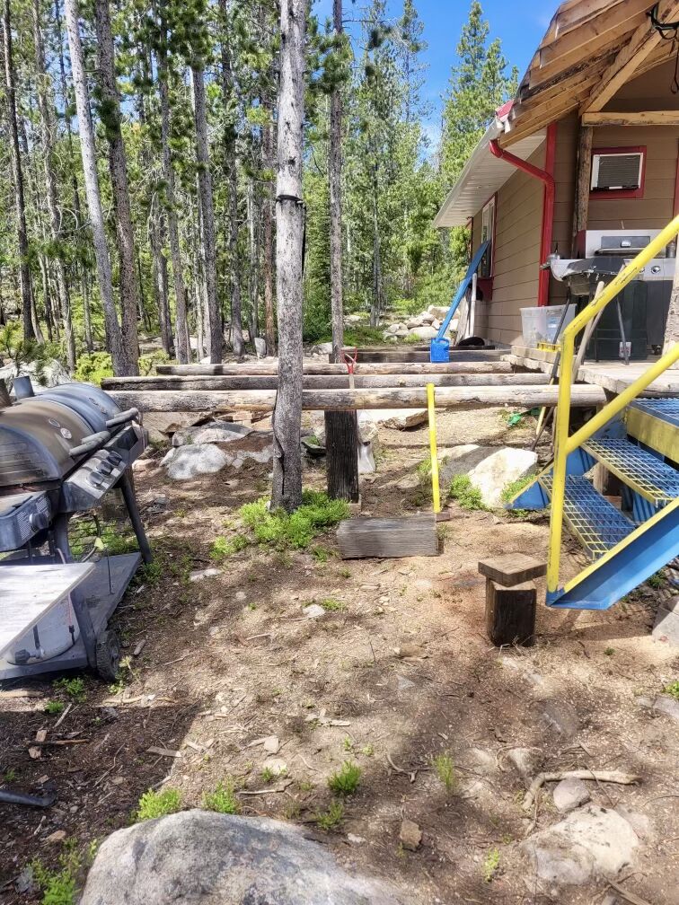 Nhn Lower Clear Creek Trail 66a Property Photo 17