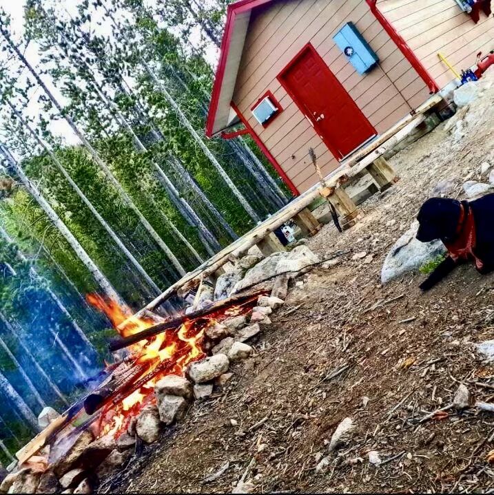 Nhn Lower Clear Creek Trail 66a Property Photo 18