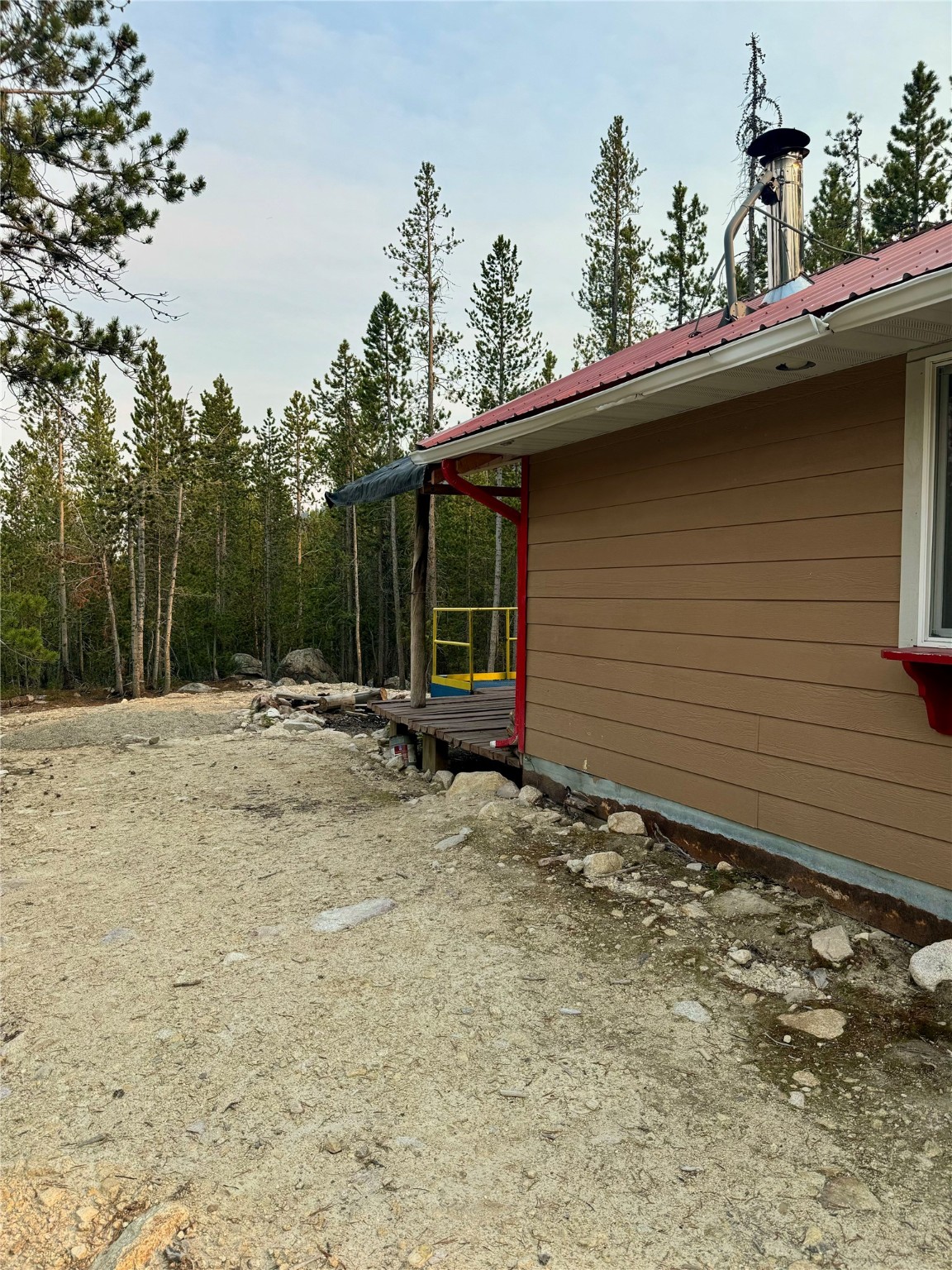 Nhn Lower Clear Creek Trail 66a Property Photo 19