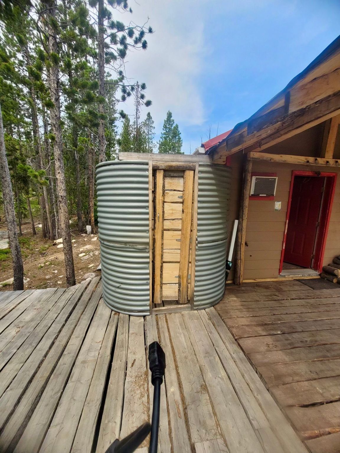 Nhn Lower Clear Creek Trail 66a Property Photo 24