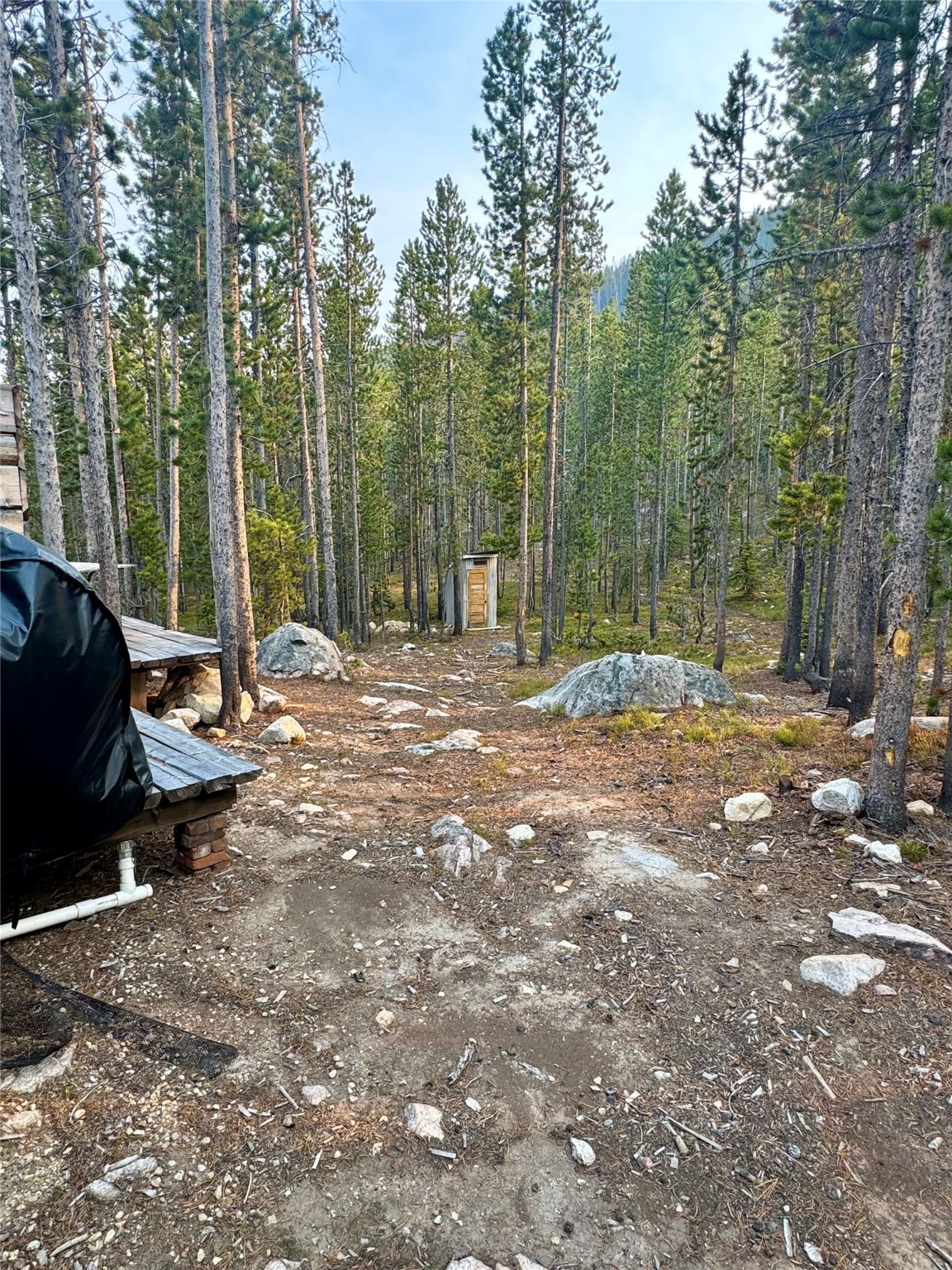 Nhn Lower Clear Creek Trail 66a Property Photo 29