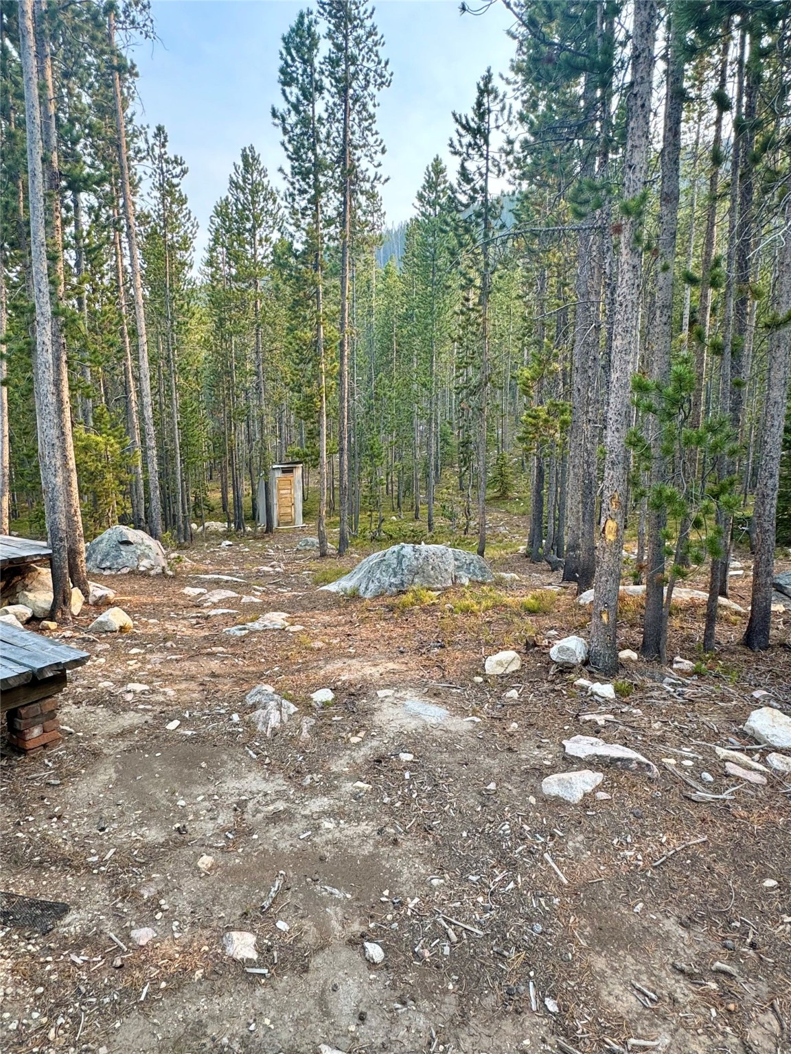 Nhn Lower Clear Creek Trail 66a Property Photo 30