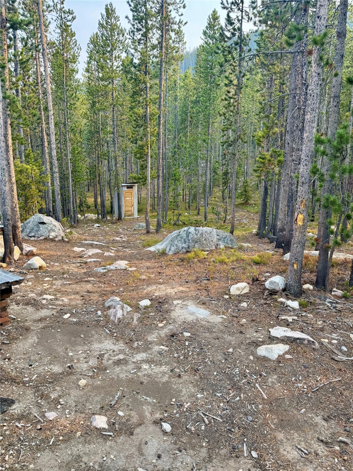 Nhn Lower Clear Creek Trail 66a Property Photo 31