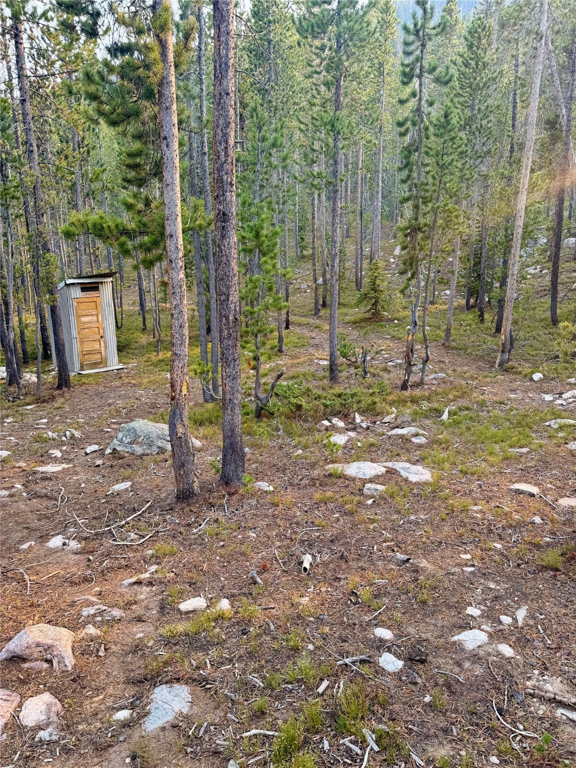 Nhn Lower Clear Creek Trail 66a Property Photo 32