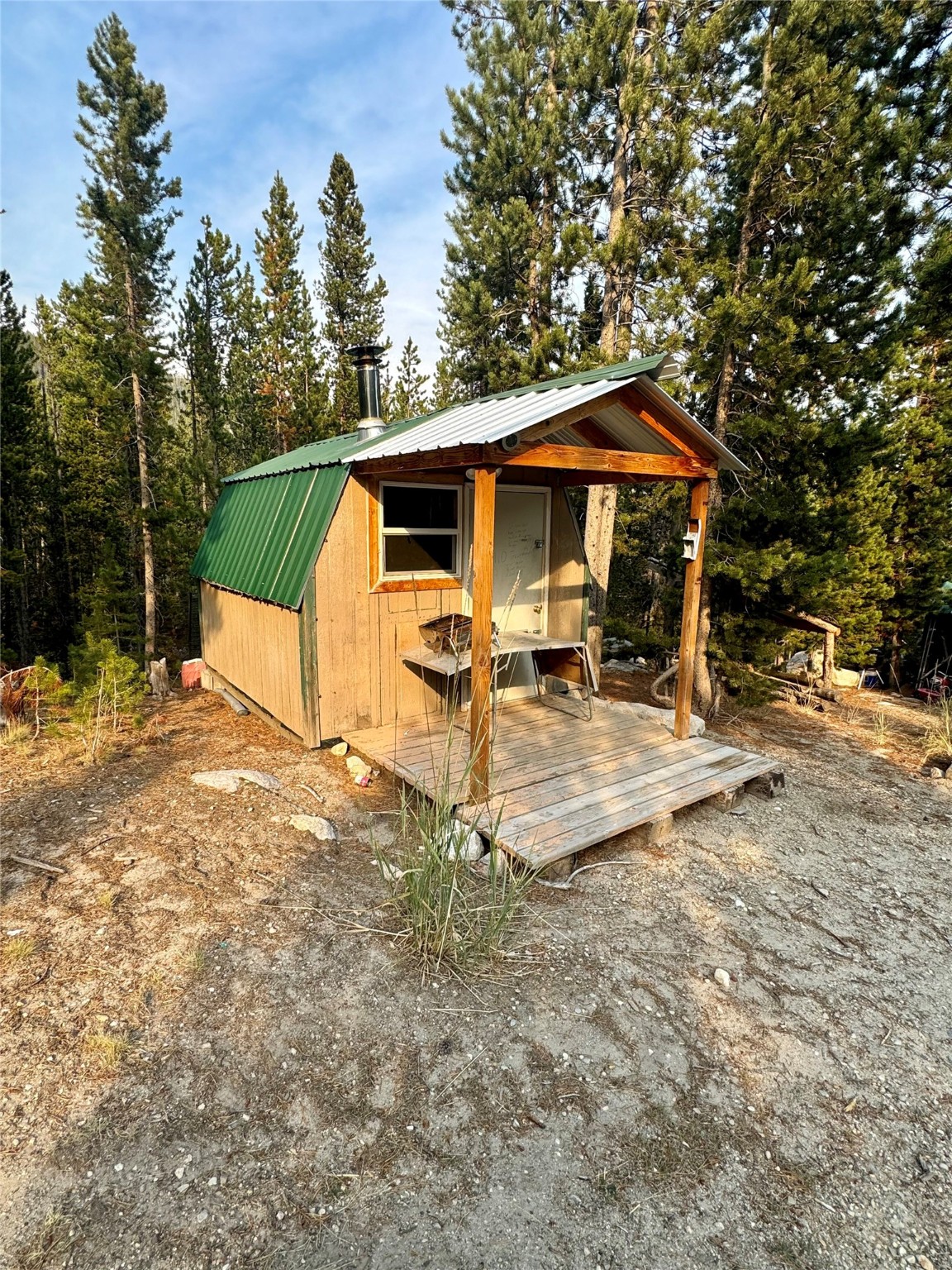 Nhn Lower Clear Creek Trail 66a Property Photo 34