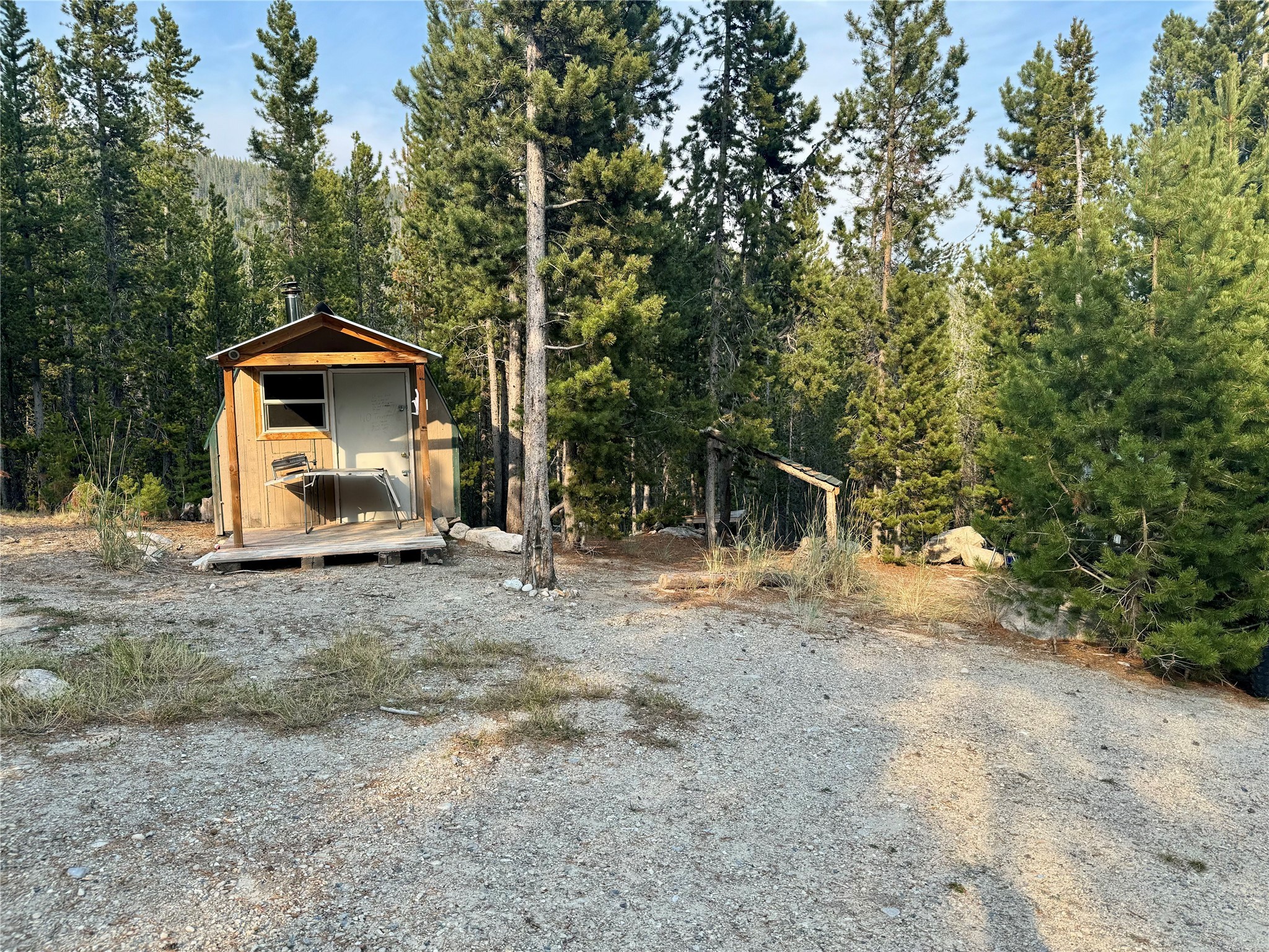 Nhn Lower Clear Creek Trail 66a Property Photo 36