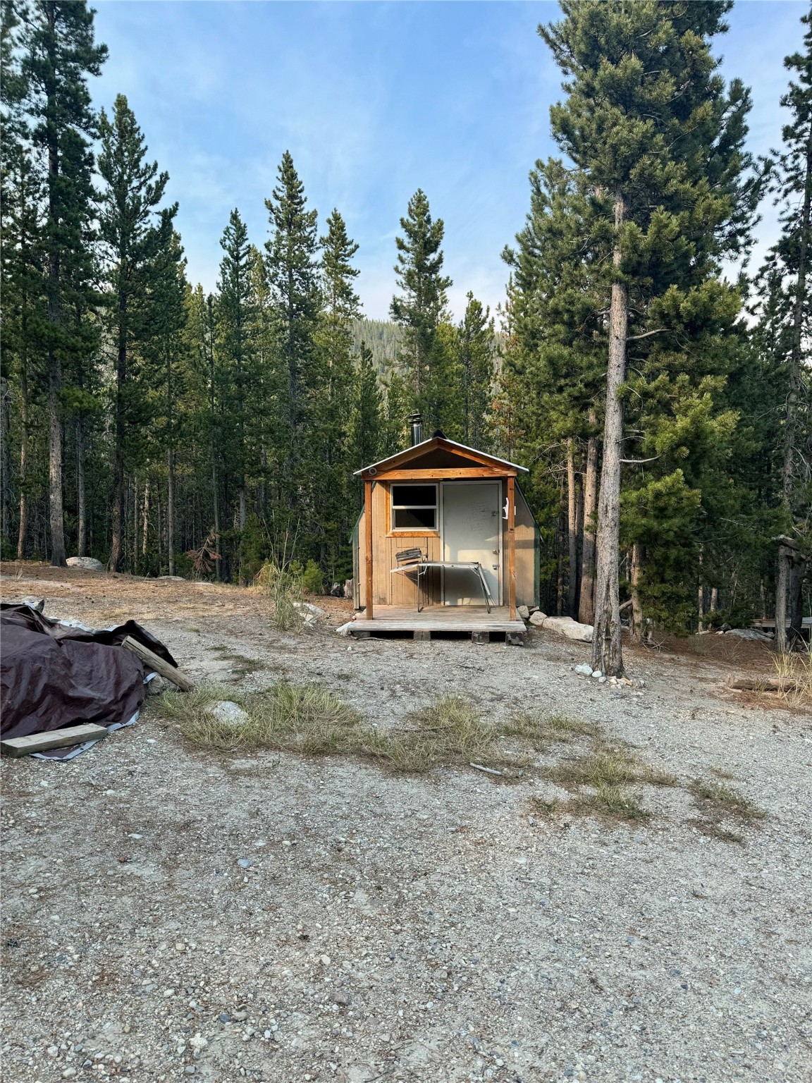 Nhn Lower Clear Creek Trail 66a Property Photo 37