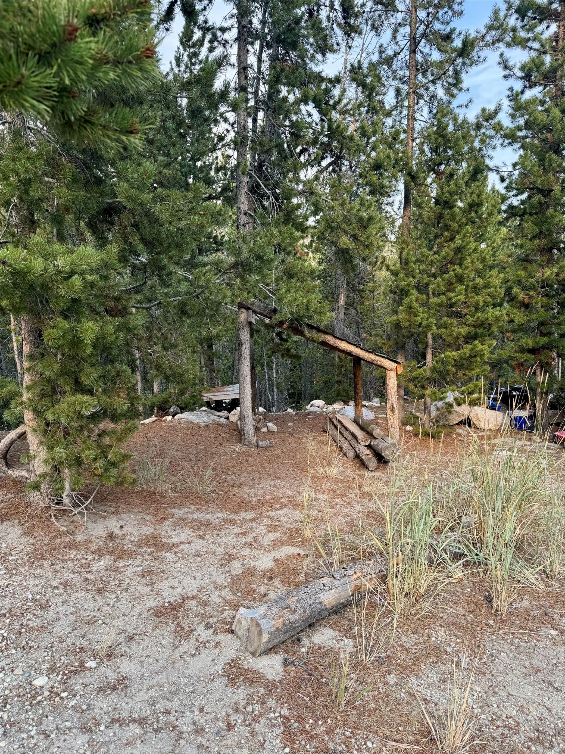 Nhn Lower Clear Creek Trail 66a Property Photo 38