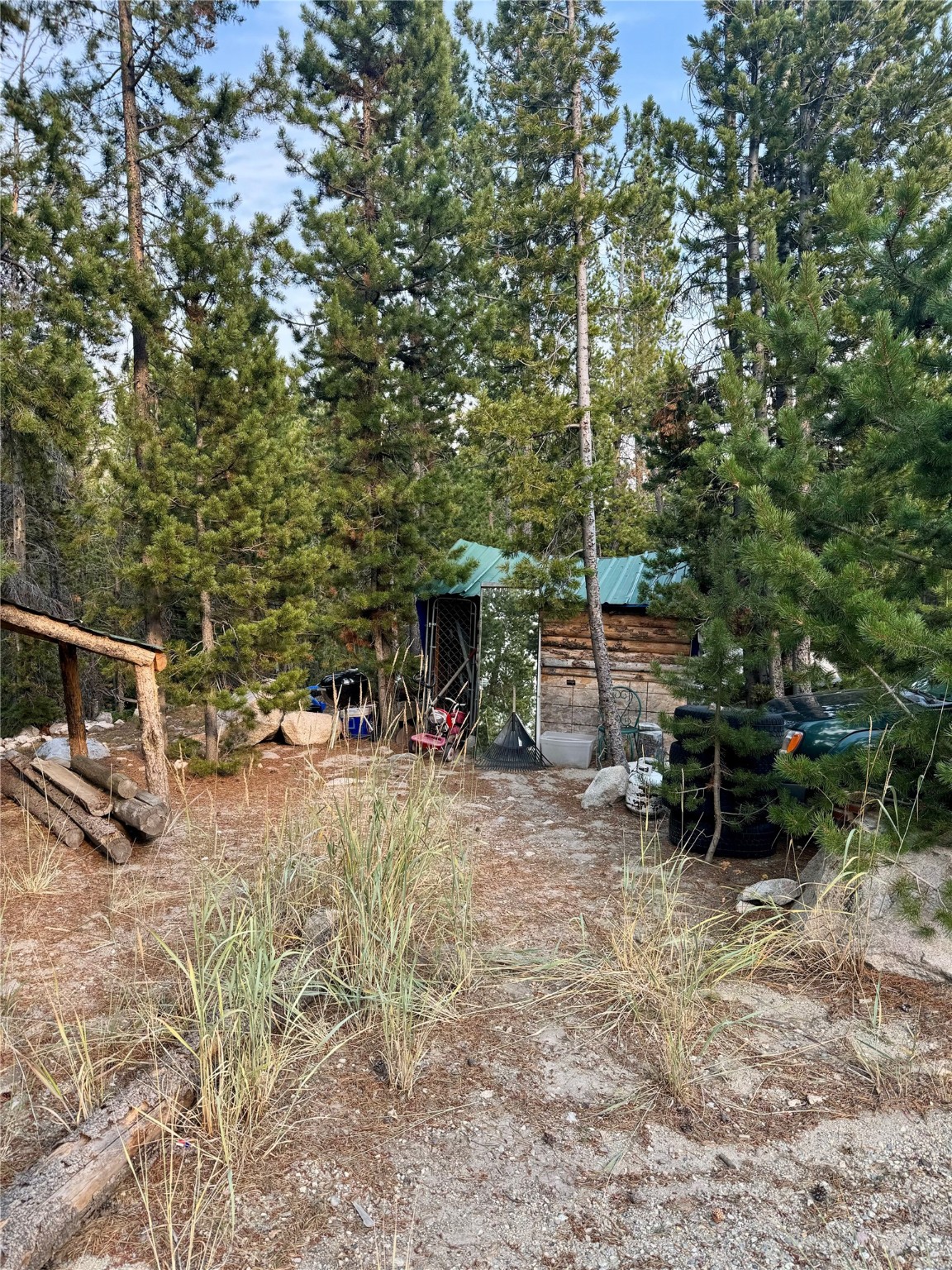 Nhn Lower Clear Creek Trail 66a Property Photo 39