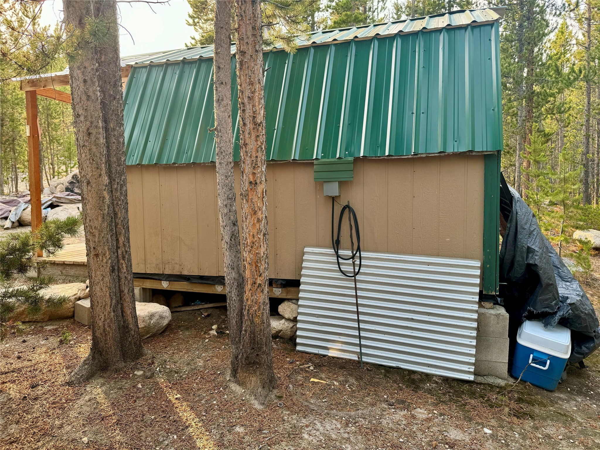 Nhn Lower Clear Creek Trail 66a Property Photo 41