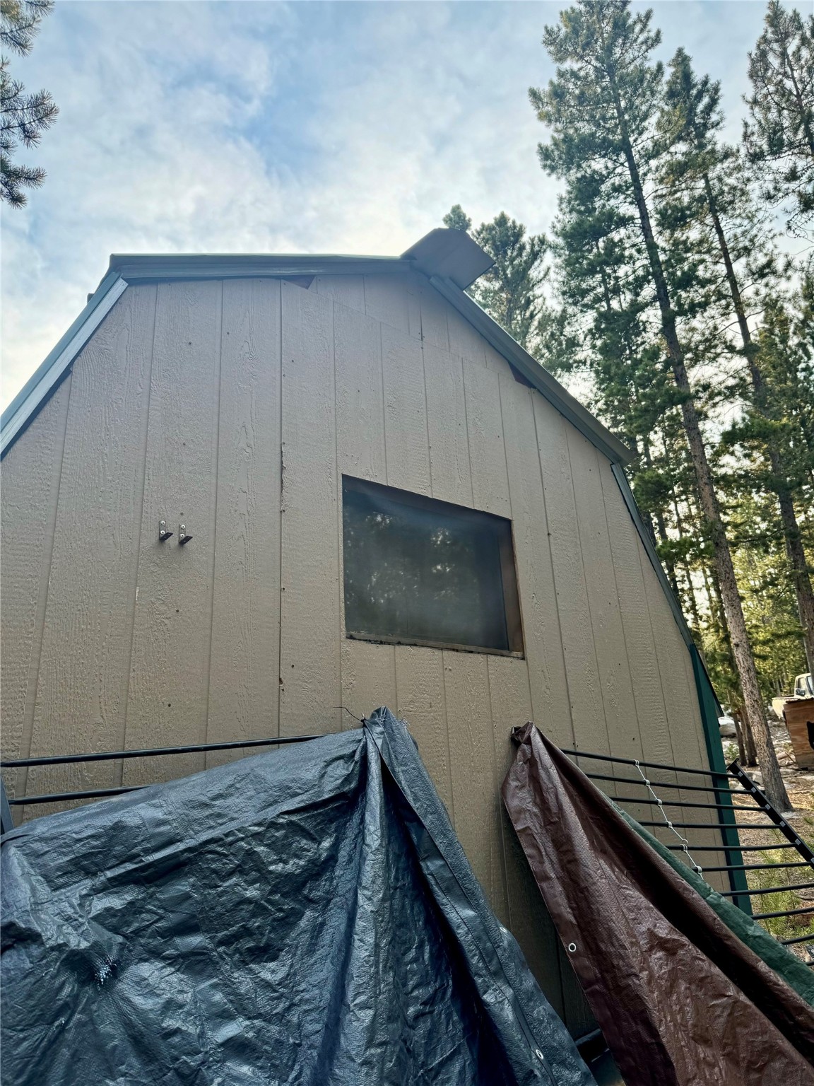 Nhn Lower Clear Creek Trail 66a Property Photo 42