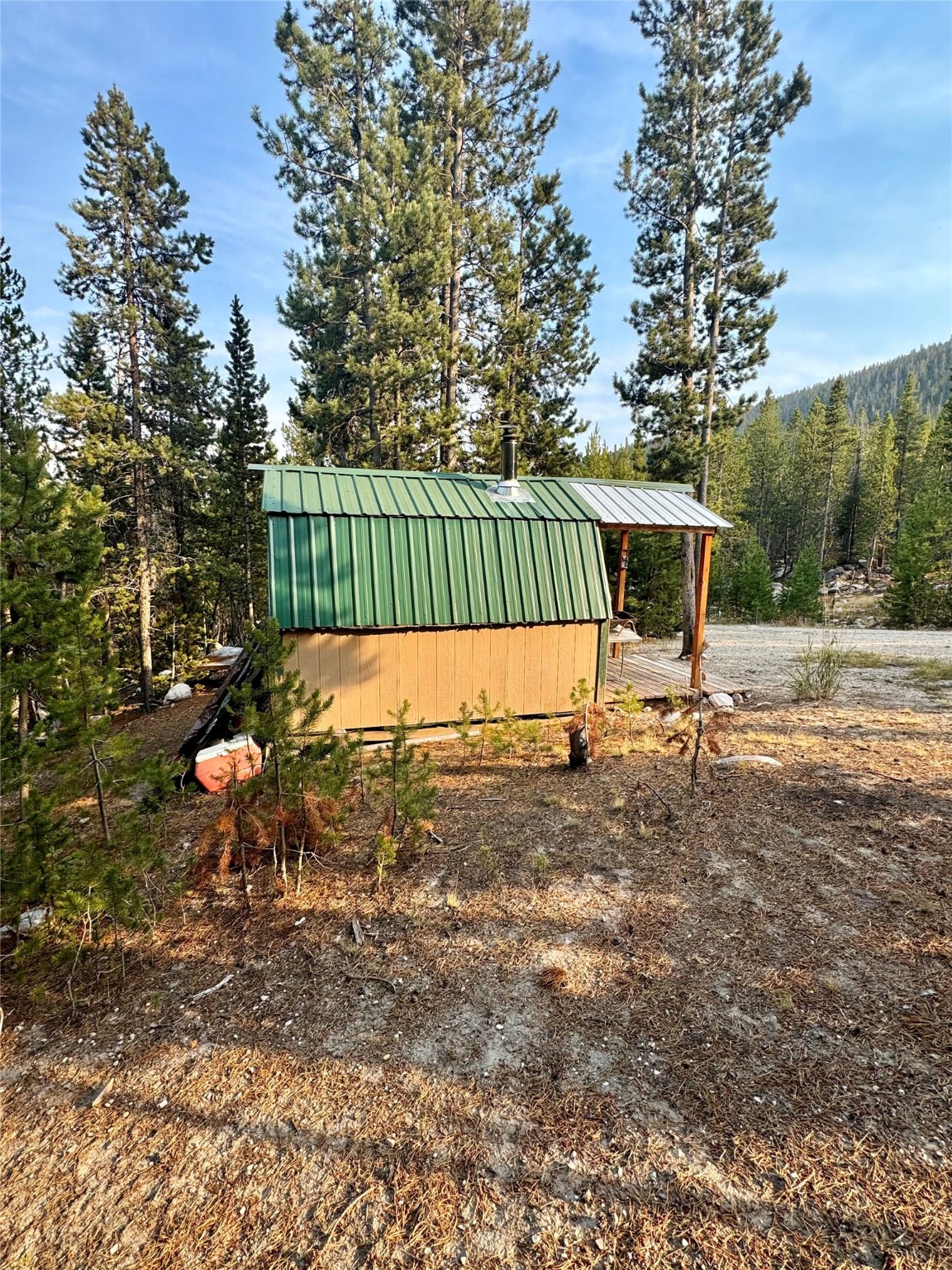 Nhn Lower Clear Creek Trail 66a Property Photo 43