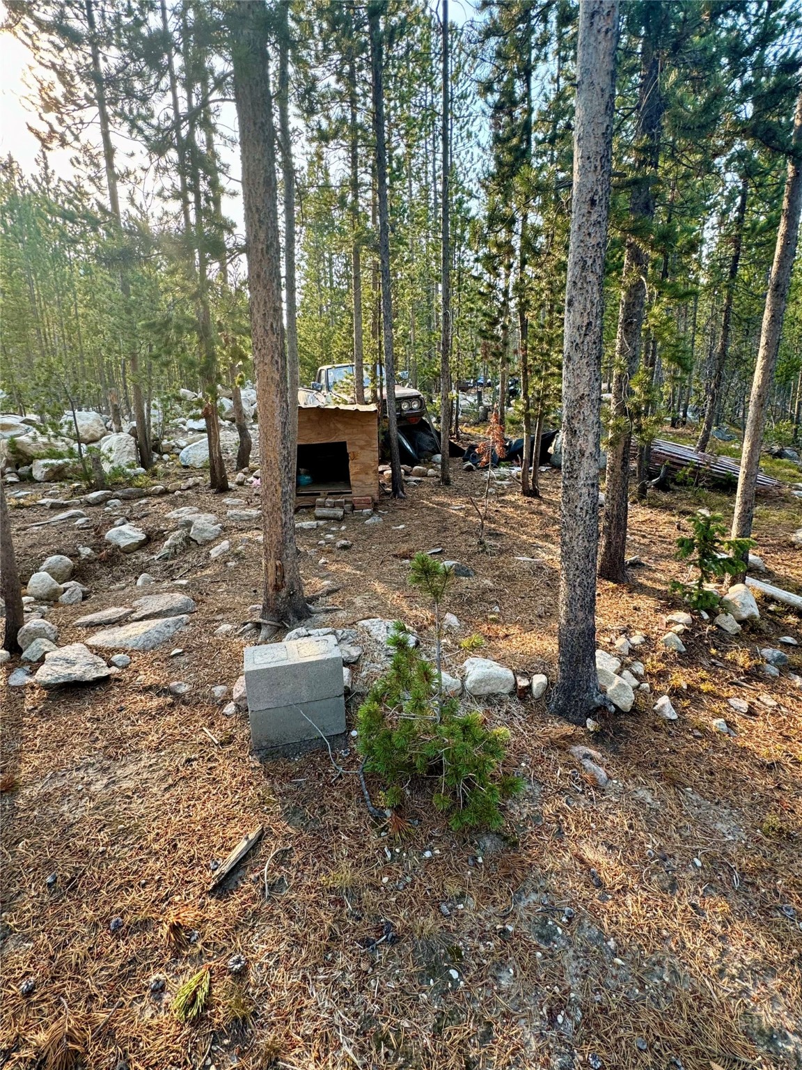 Nhn Lower Clear Creek Trail 66a Property Photo 52