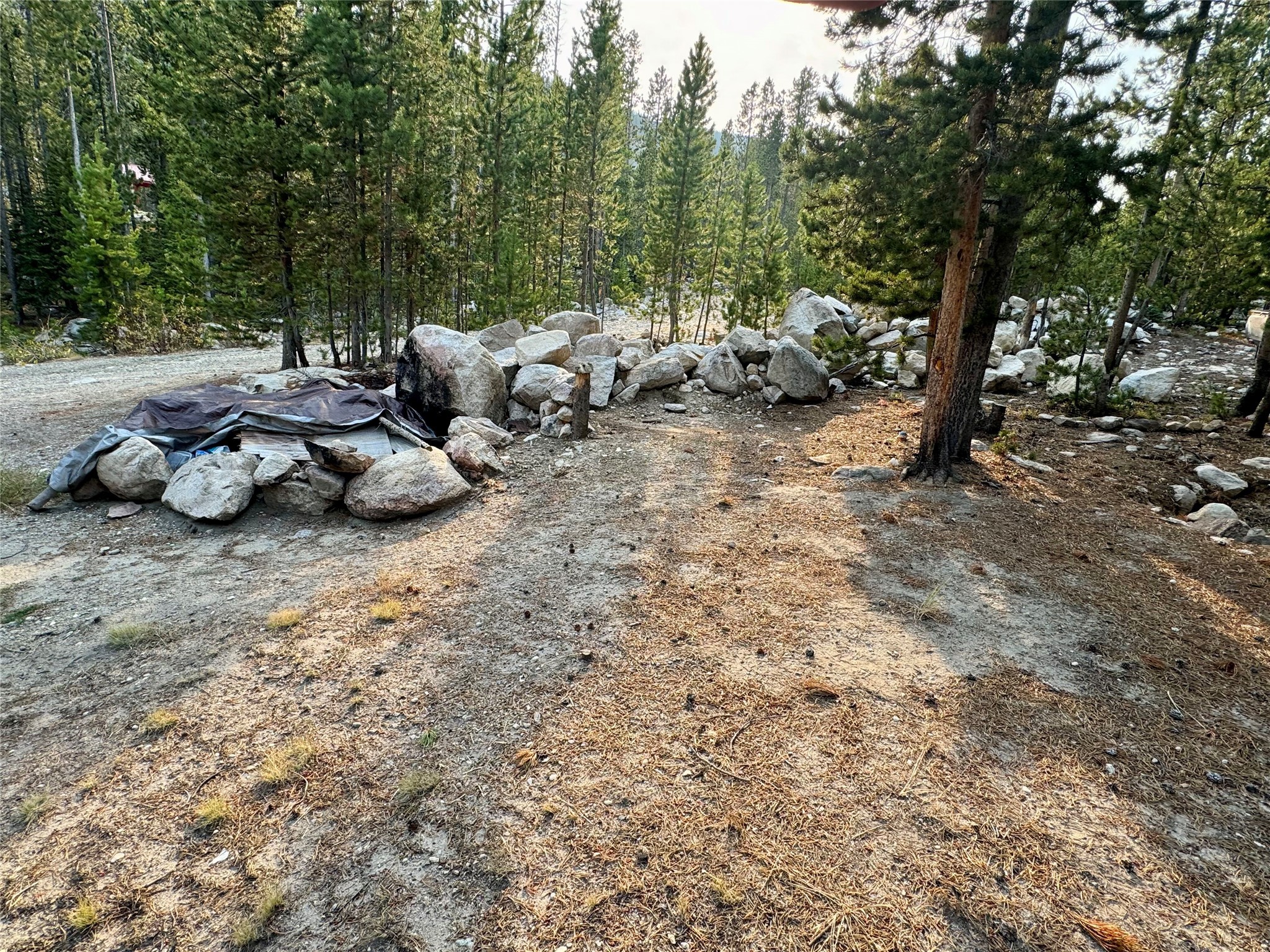 Nhn Lower Clear Creek Trail 66a Property Photo 53